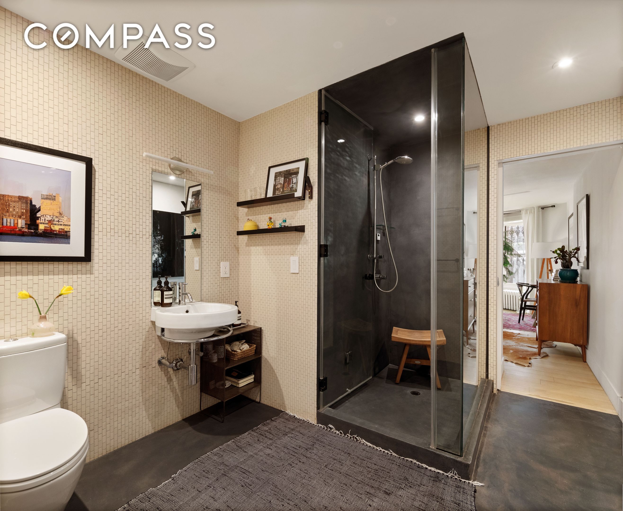 #11 photo, Brooklyn, ブルックリン区 Park Slope , NY 11215