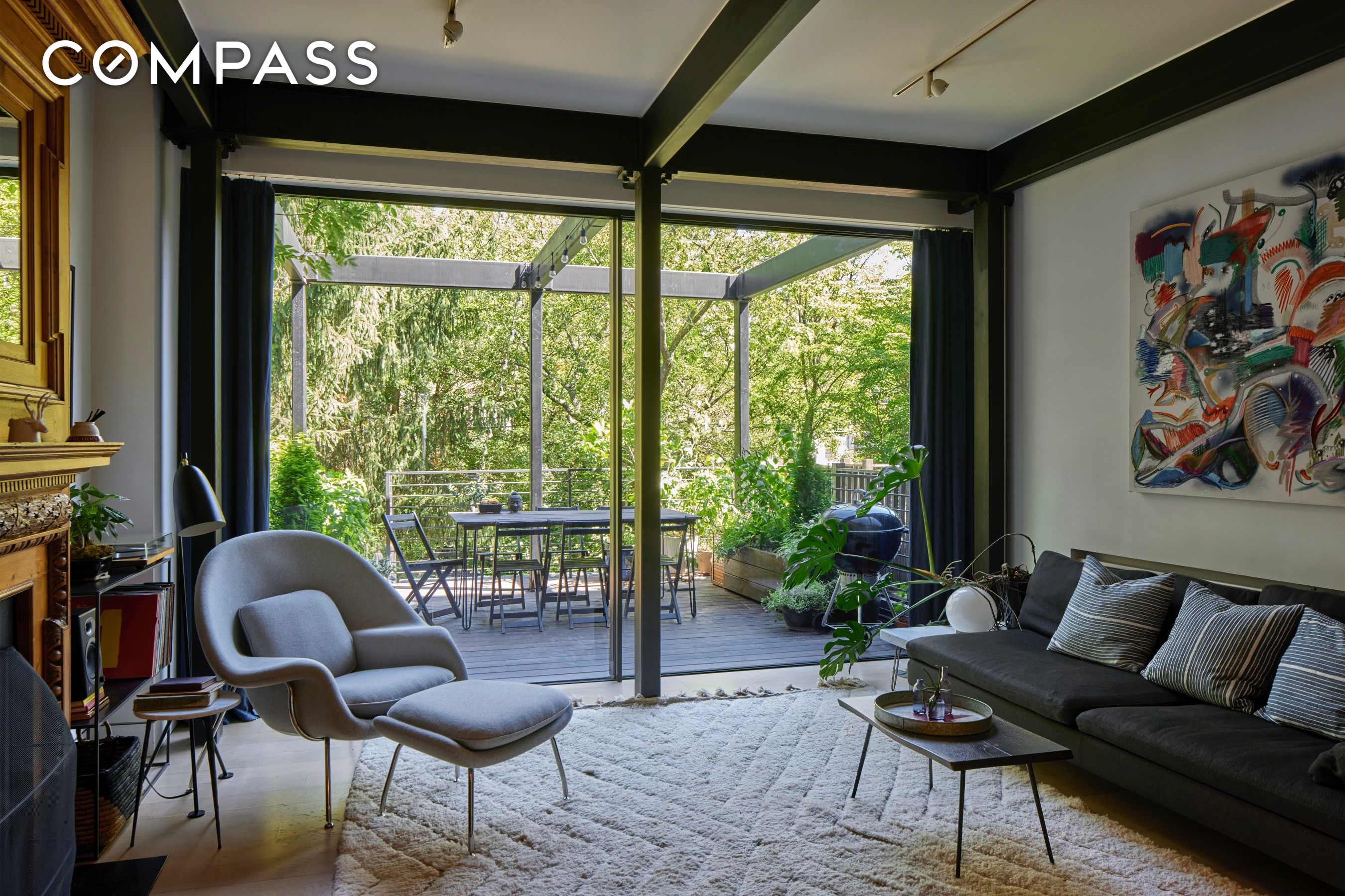 #12 photo, Brooklyn, ブルックリン区 Park Slope , NY 11215