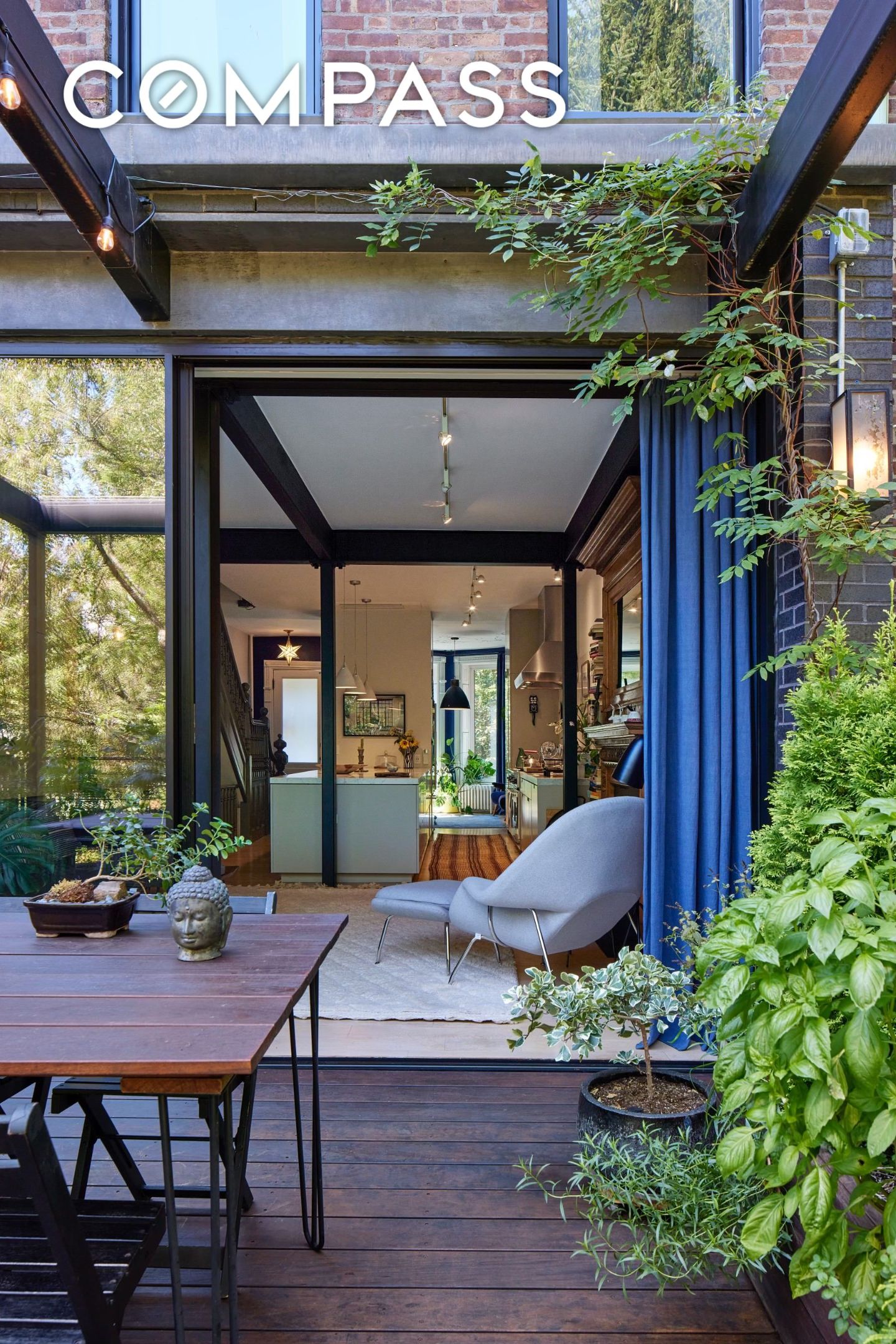 #13 photo, Brooklyn, ブルックリン区 Park Slope , NY 11215