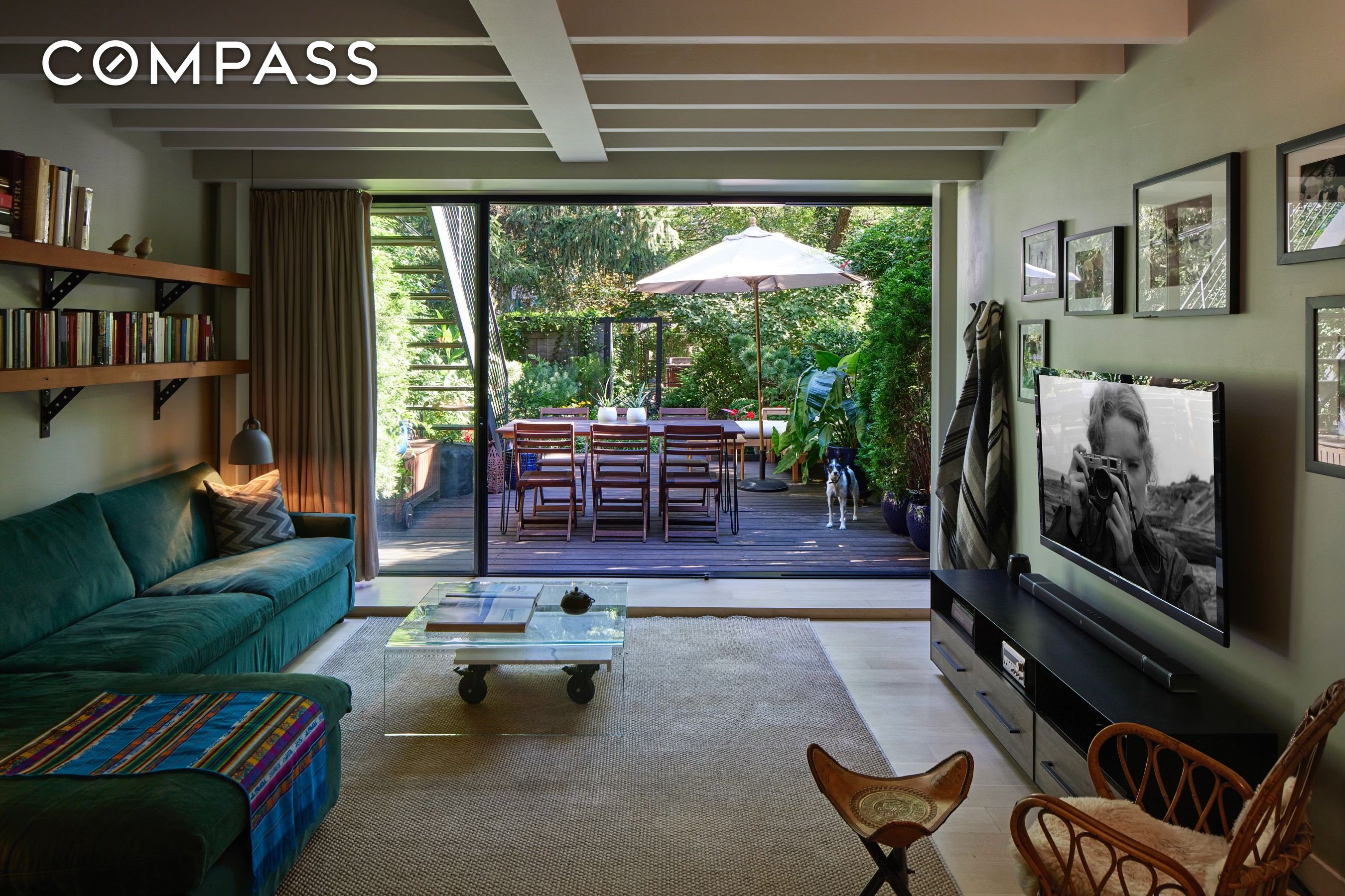 #14 photo, Brooklyn, ブルックリン区 Park Slope , NY 11215