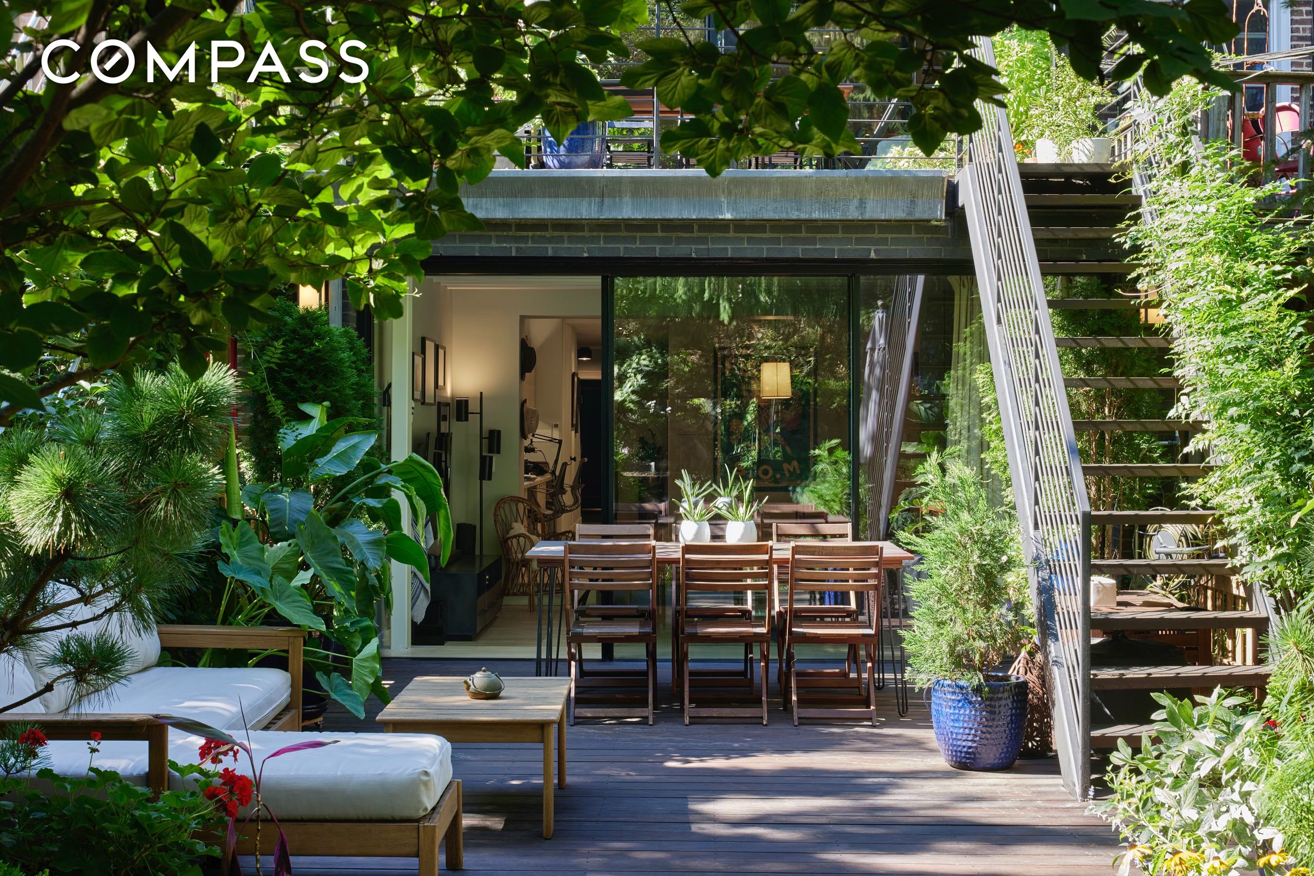 #15 photo, Brooklyn, ブルックリン区 Park Slope , NY 11215