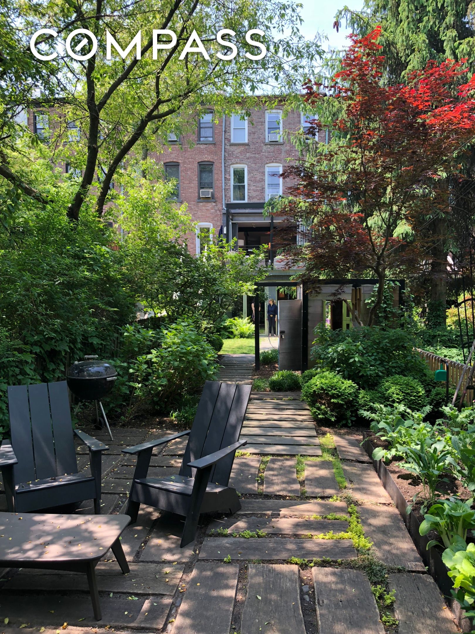 #16 photo, Brooklyn, ブルックリン区 Park Slope , NY 11215