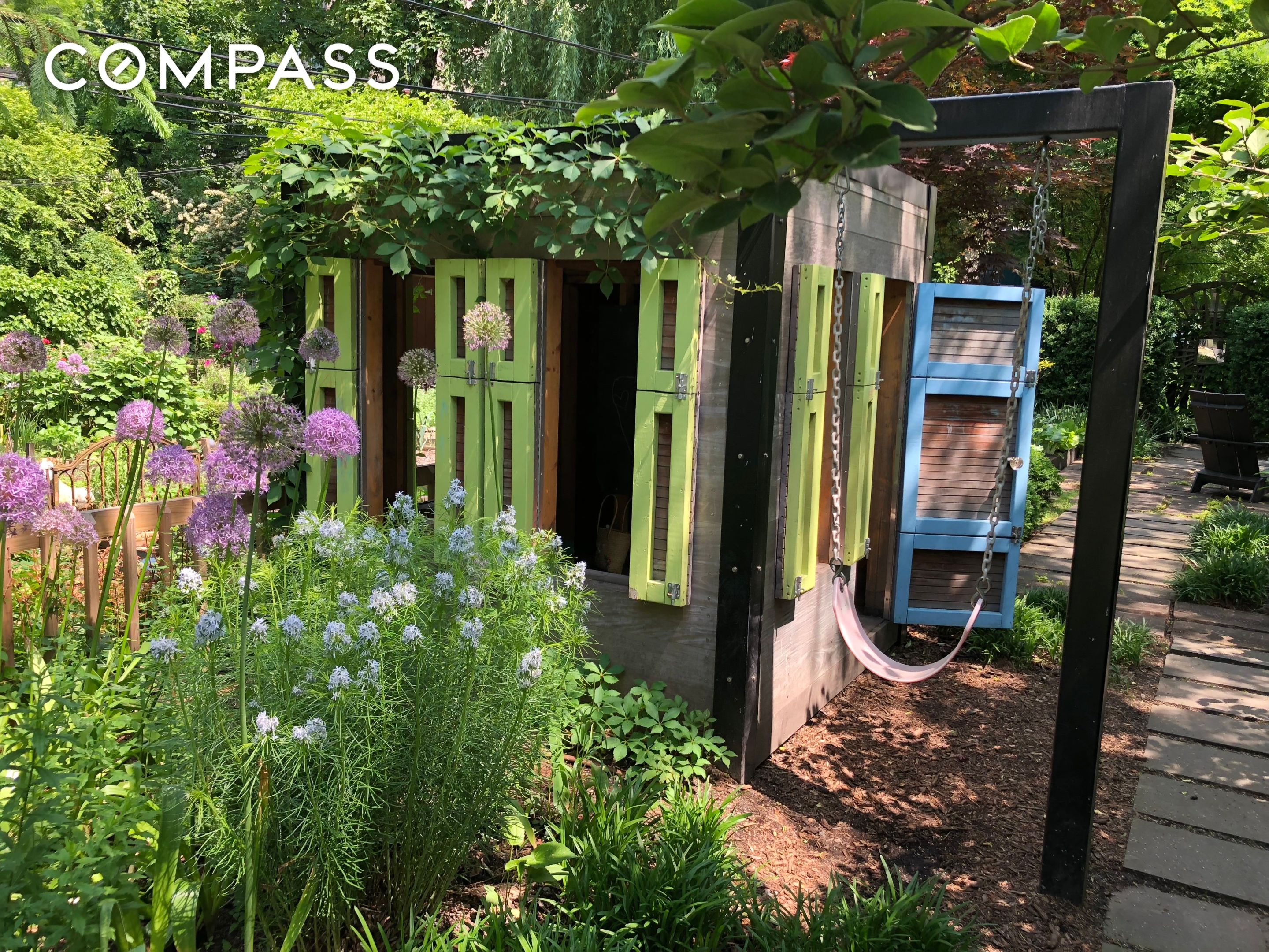 #17 photo, Brooklyn, ブルックリン区 Park Slope , NY 11215