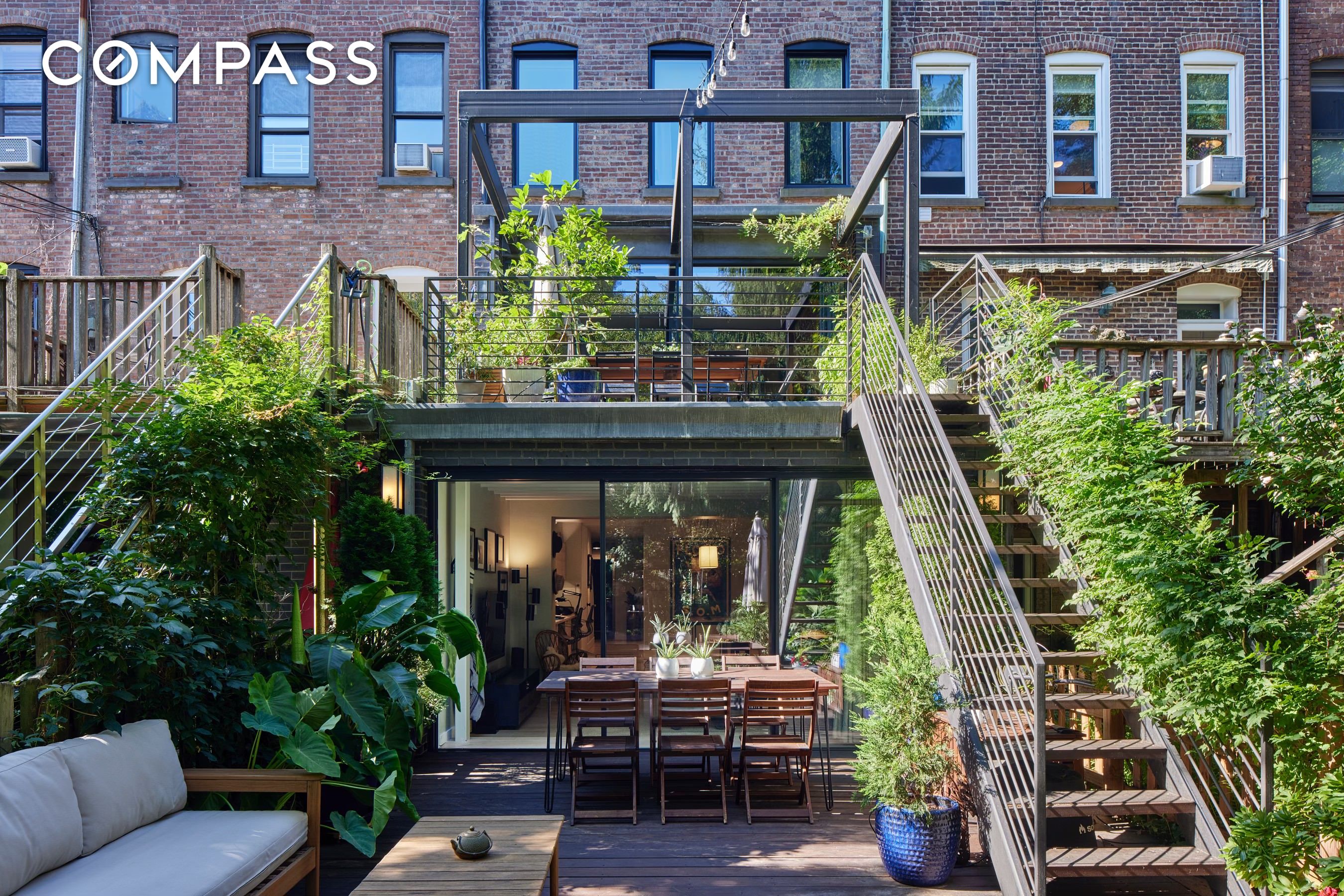 #18 photo, Brooklyn, ブルックリン区 Park Slope , NY 11215