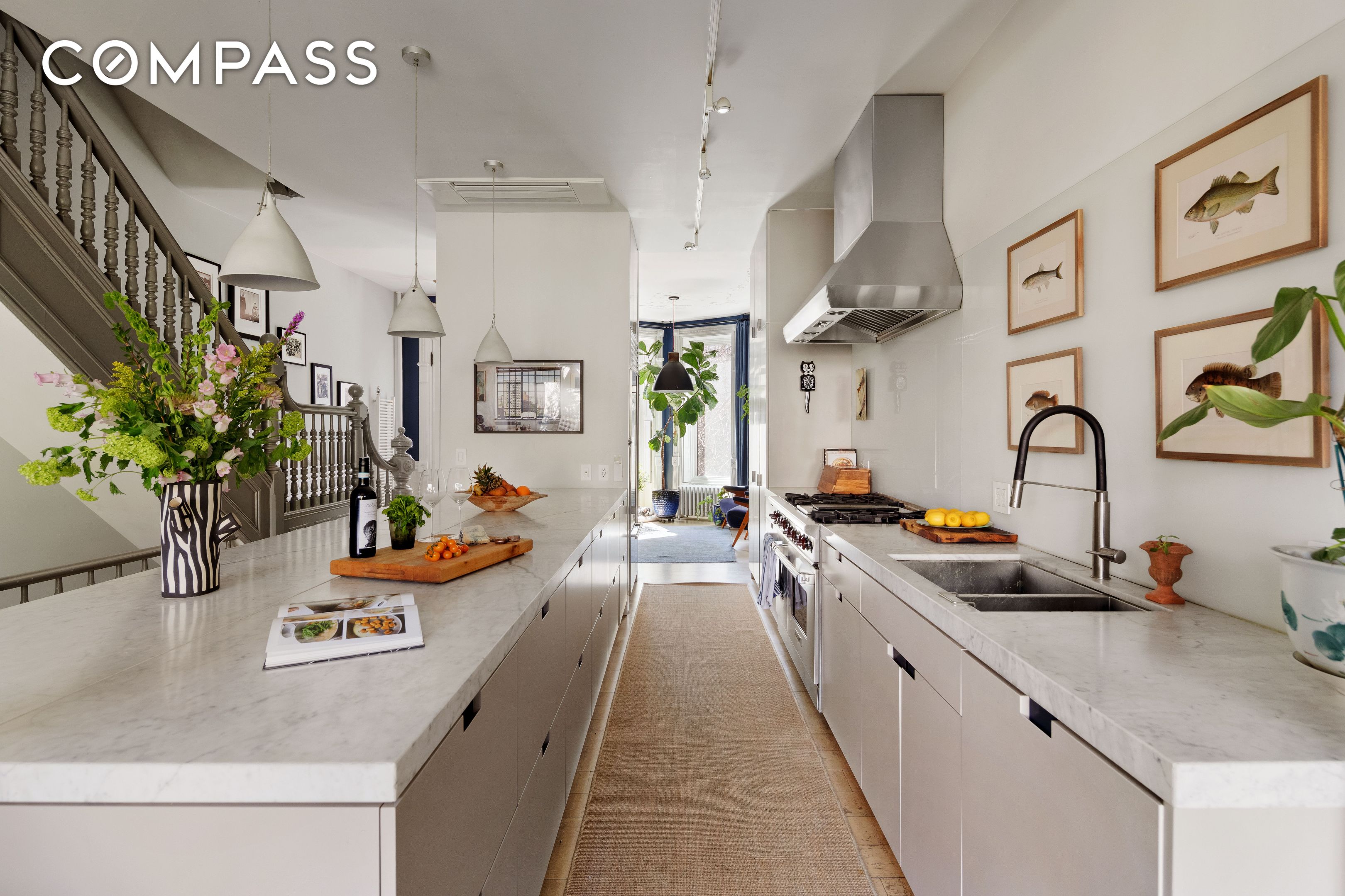 #3 photo, Brooklyn, ブルックリン区 Park Slope , NY 11215