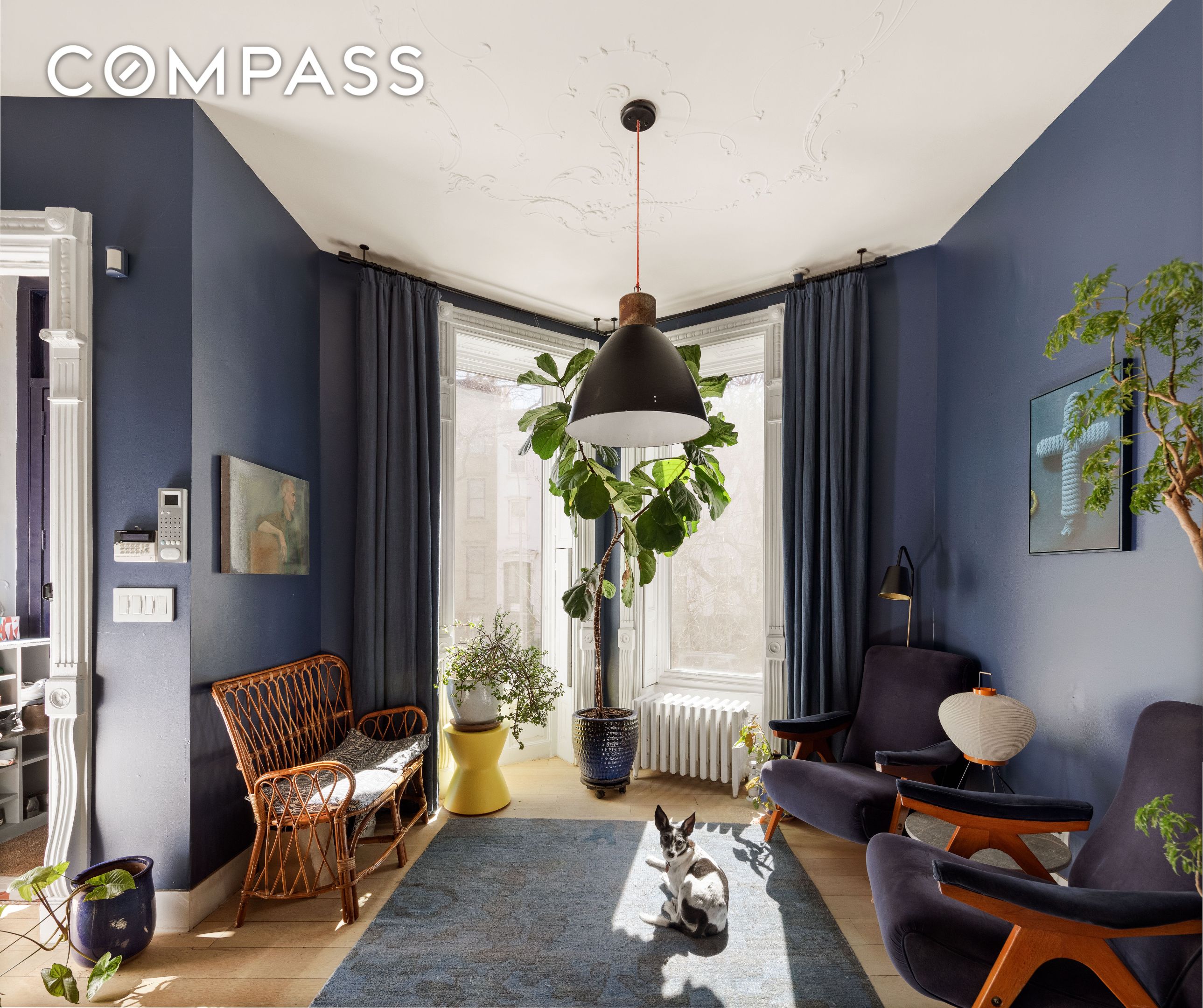 #4 photo, Brooklyn, ブルックリン区 Park Slope , NY 11215