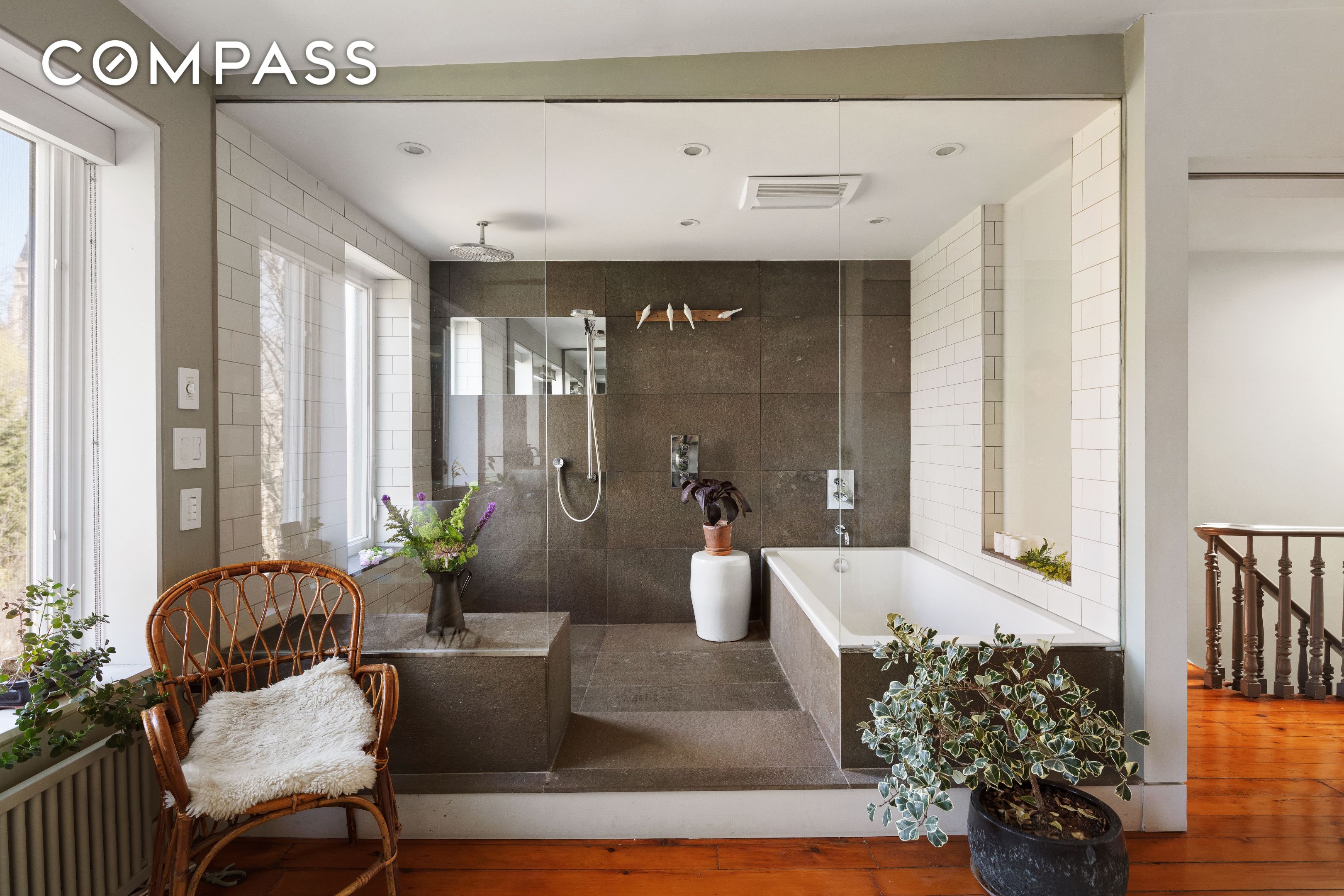 #6 photo, Brooklyn, ブルックリン区 Park Slope , NY 11215