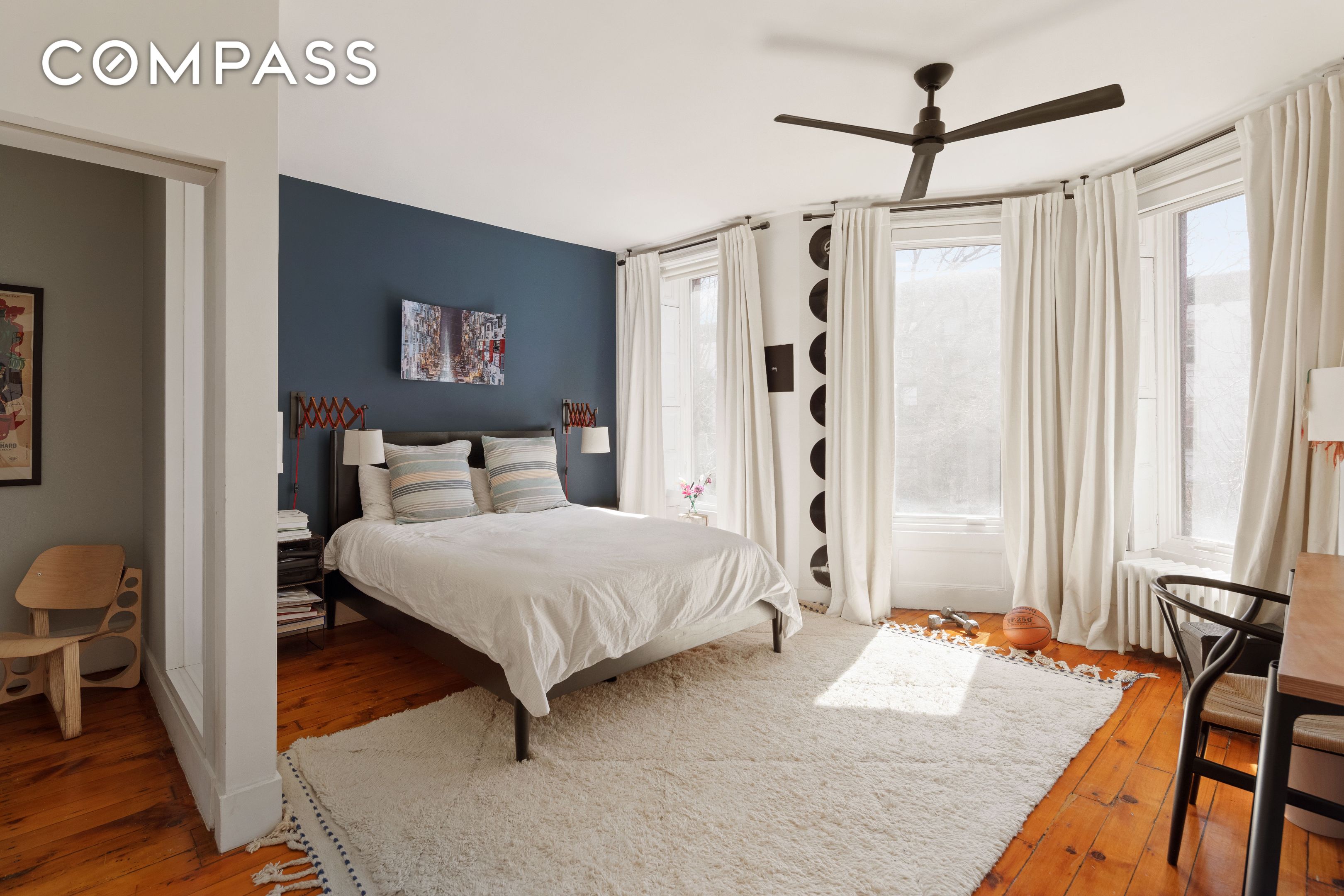 #8 photo, Brooklyn, ブルックリン区 Park Slope , NY 11215