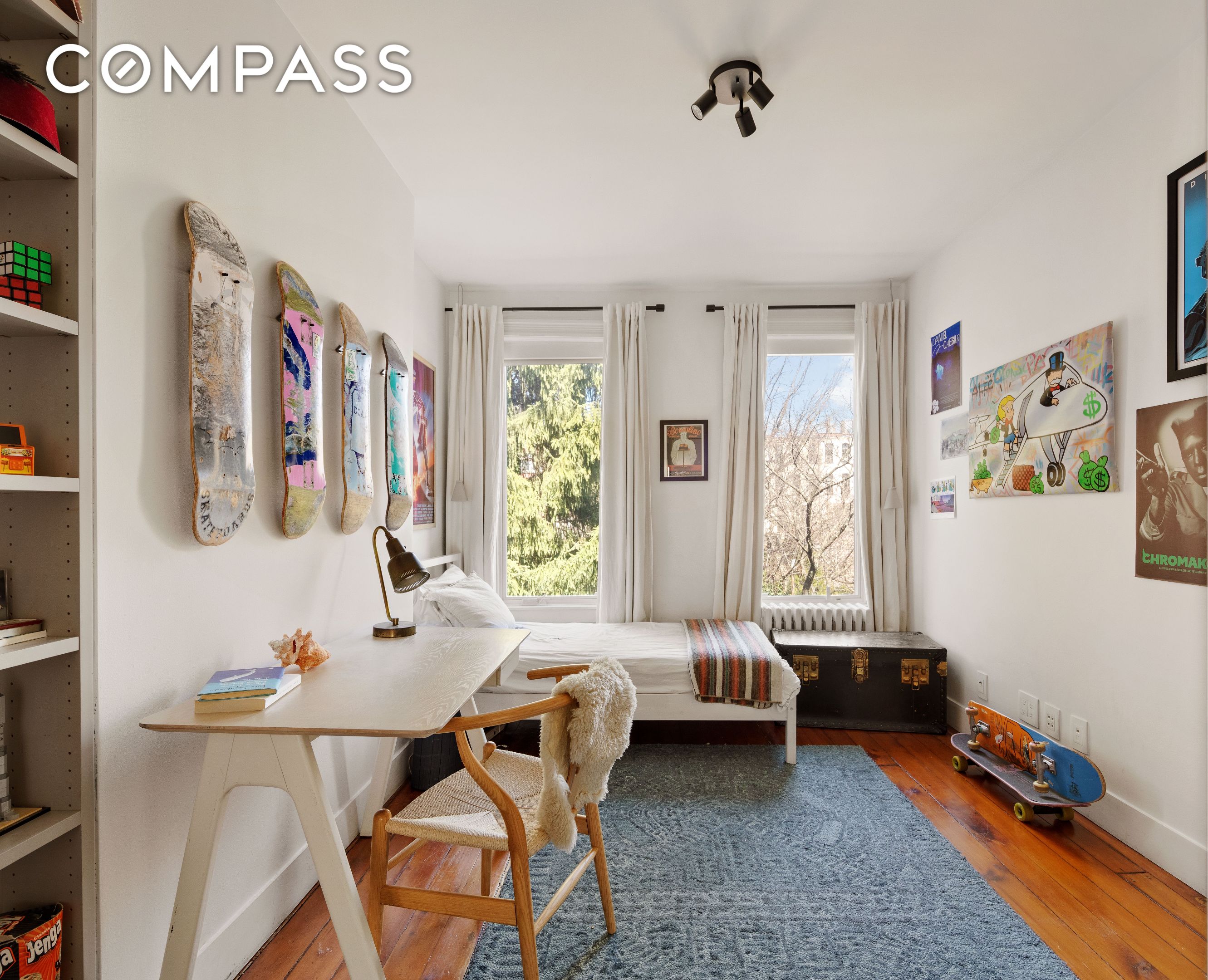 #9 photo, Brooklyn, ブルックリン区 Park Slope , NY 11215