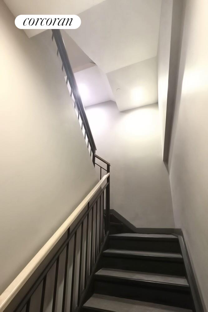 #10 photo, Brooklyn, Бруклин ‖ Crown Heights , NY 11213