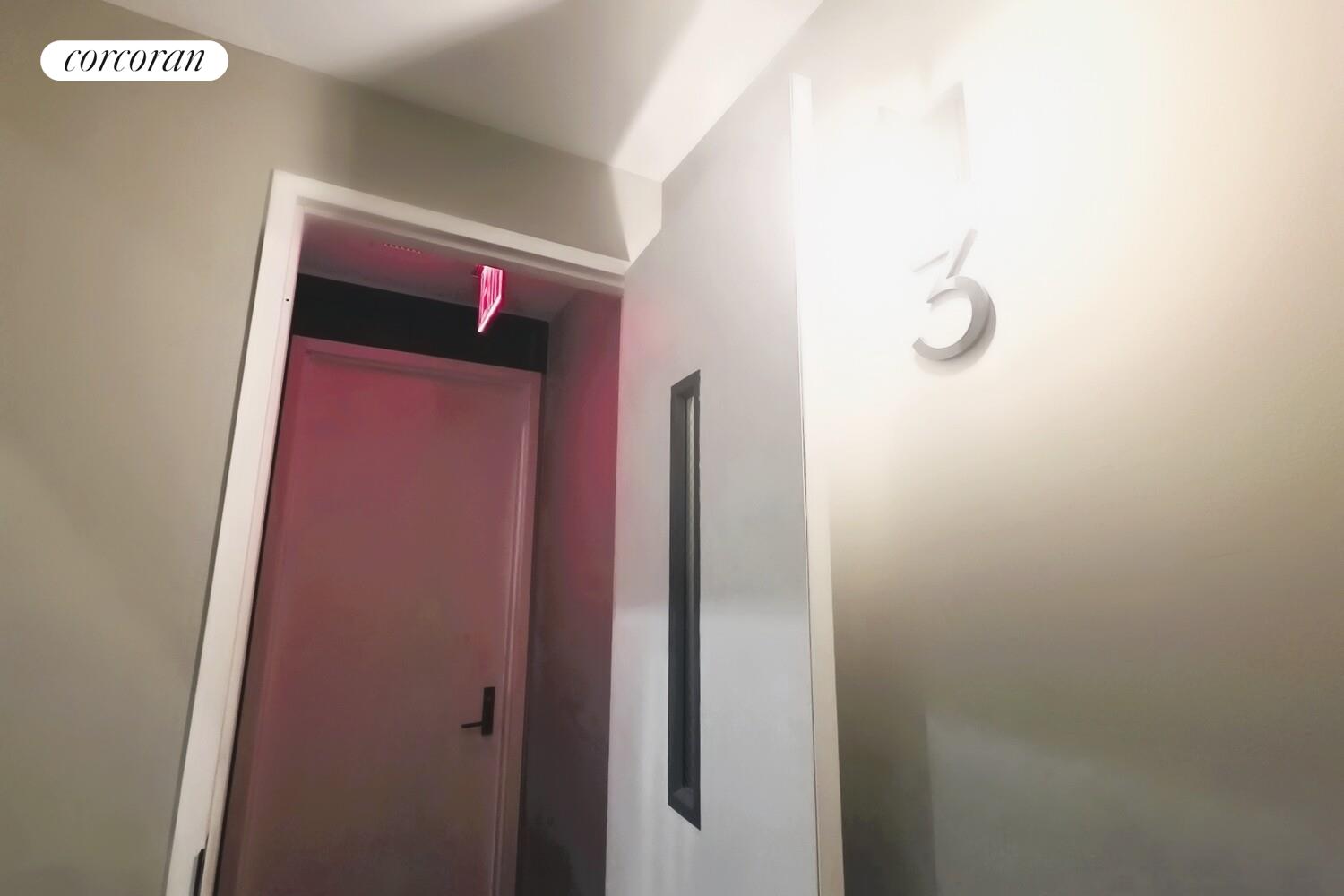 #12 photo, Brooklyn, Бруклин ‖ Crown Heights , NY 11213