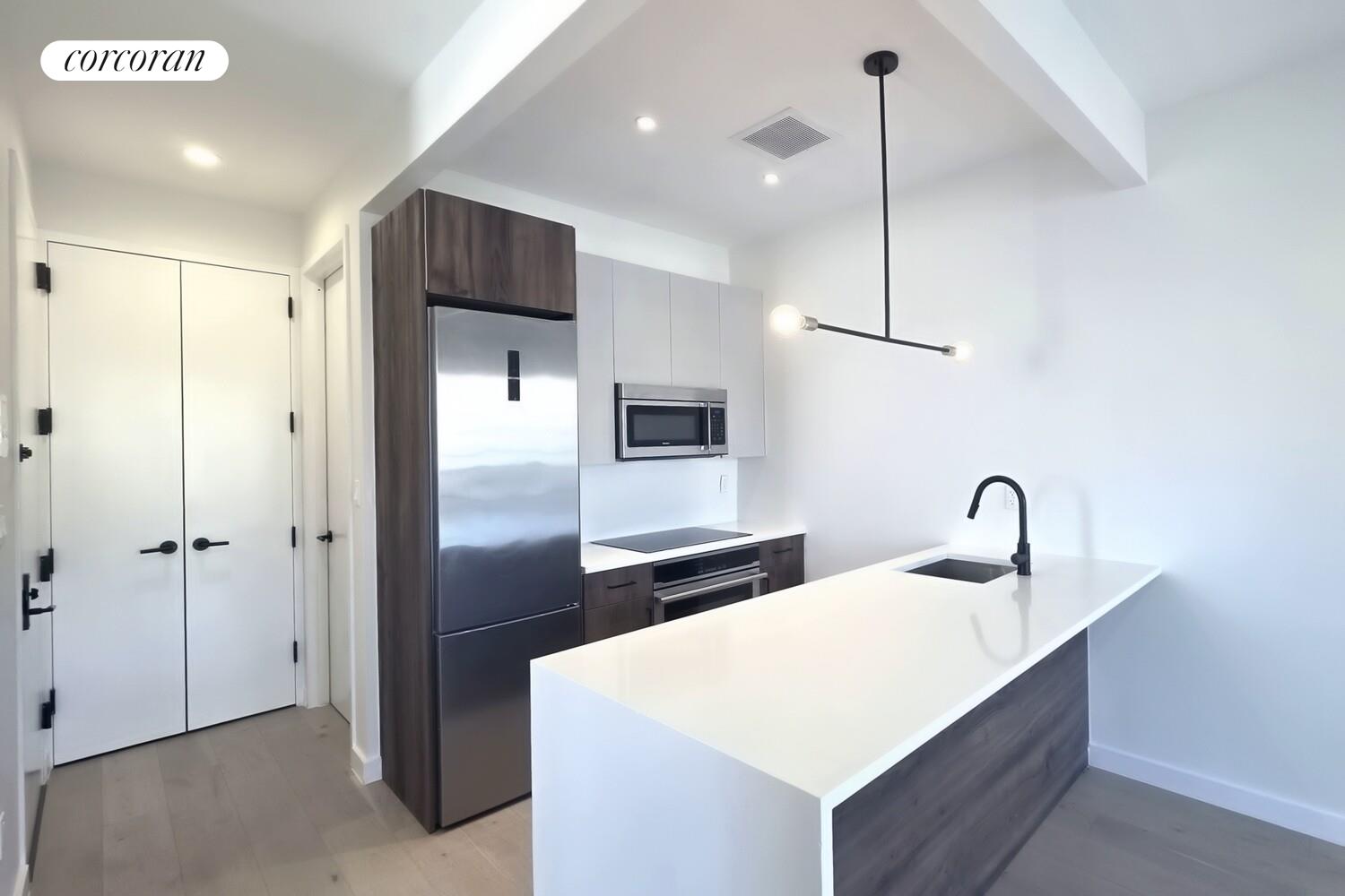 #16 photo, Brooklyn, Бруклин ‖ Crown Heights , NY 11213