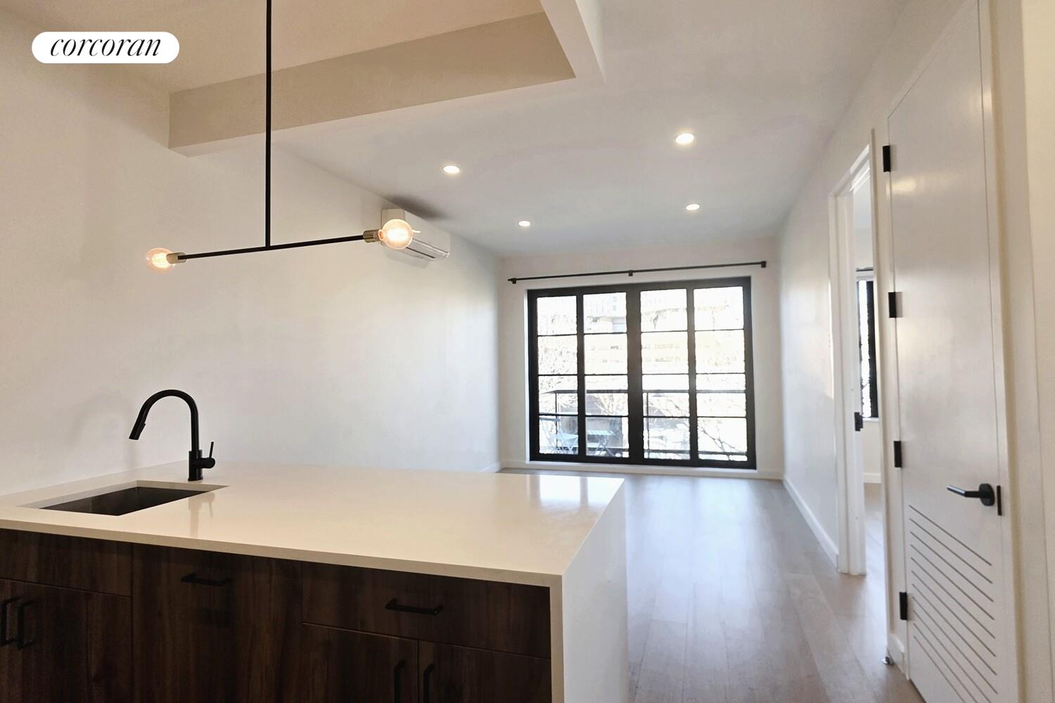 #19 photo, Brooklyn, Бруклин ‖ Crown Heights , NY 11213