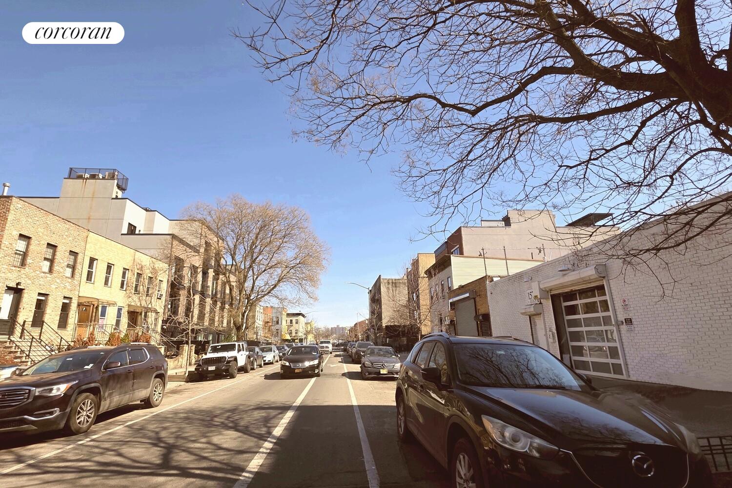 #2 photo, Brooklyn, Бруклин ‖ Crown Heights , NY 11213
