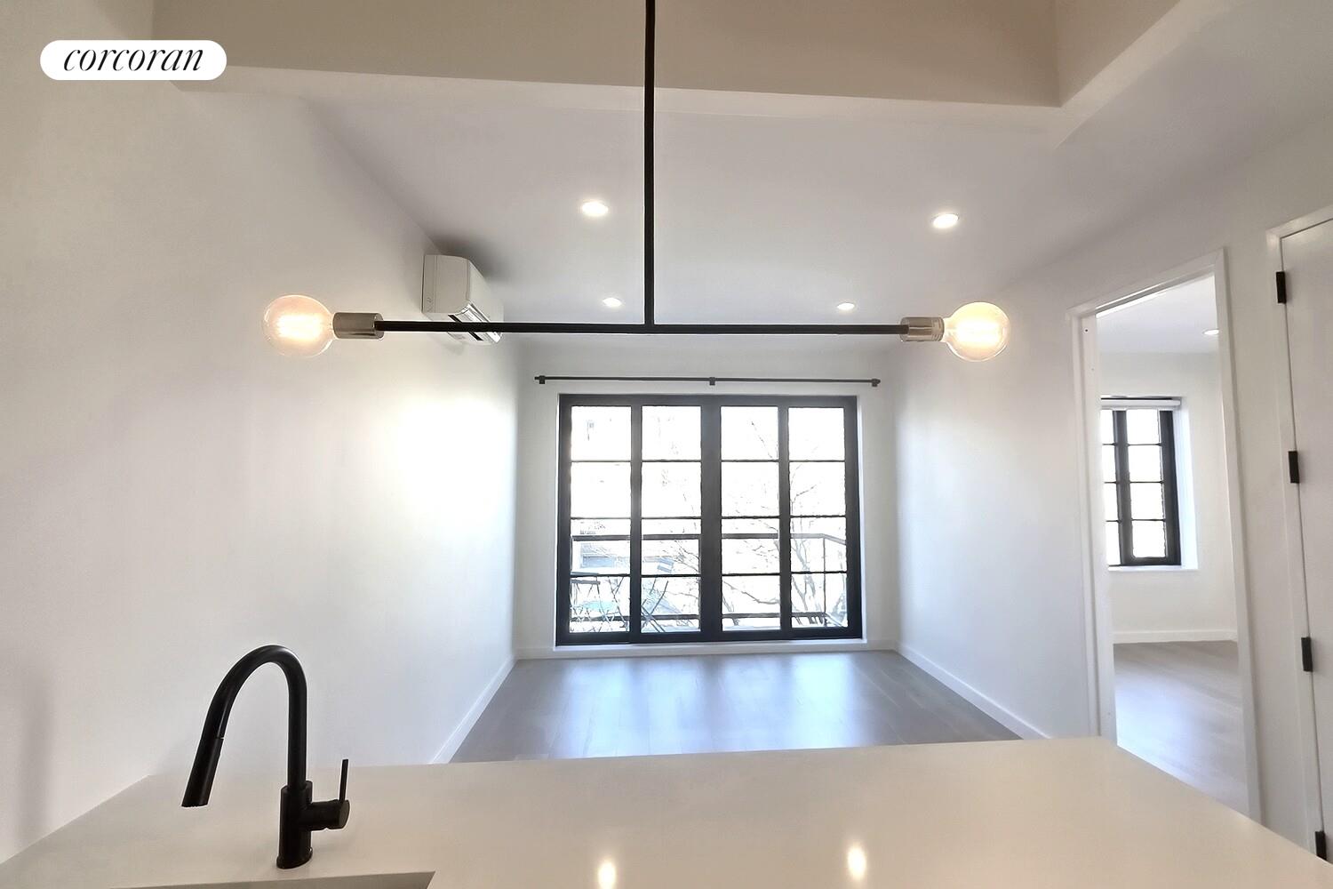 #20 photo, Brooklyn, Бруклин ‖ Crown Heights , NY 11213