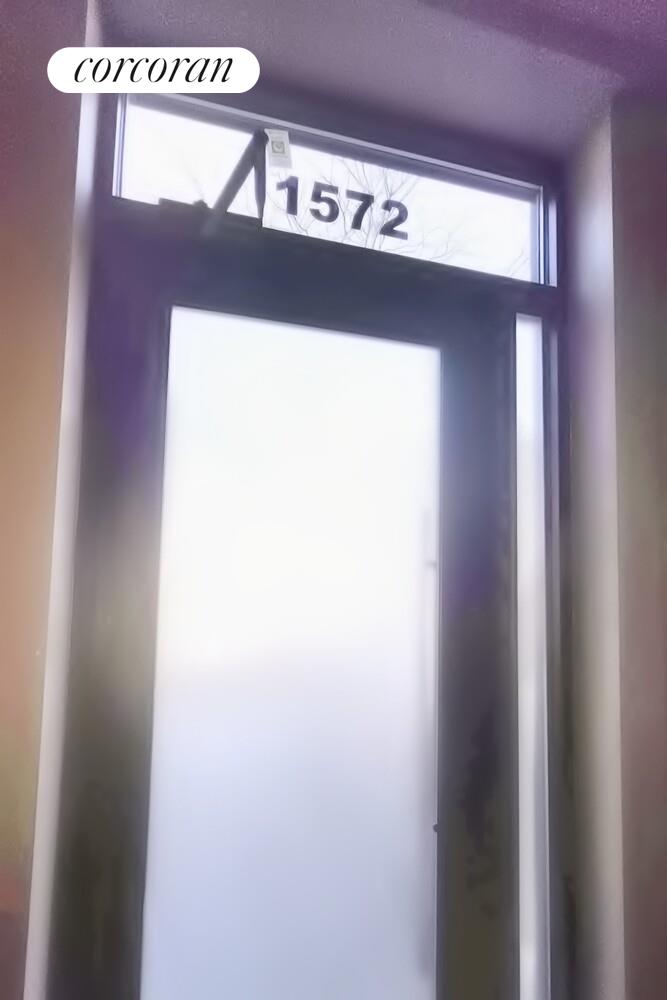 #6 photo, Brooklyn, Бруклин ‖ Crown Heights , NY 11213