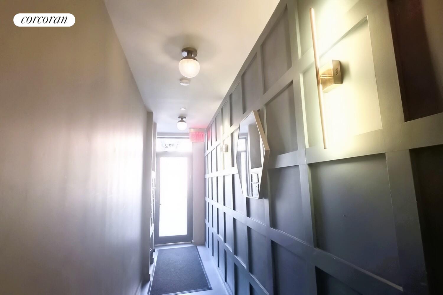 #7 photo, Brooklyn, Бруклин ‖ Crown Heights , NY 11213