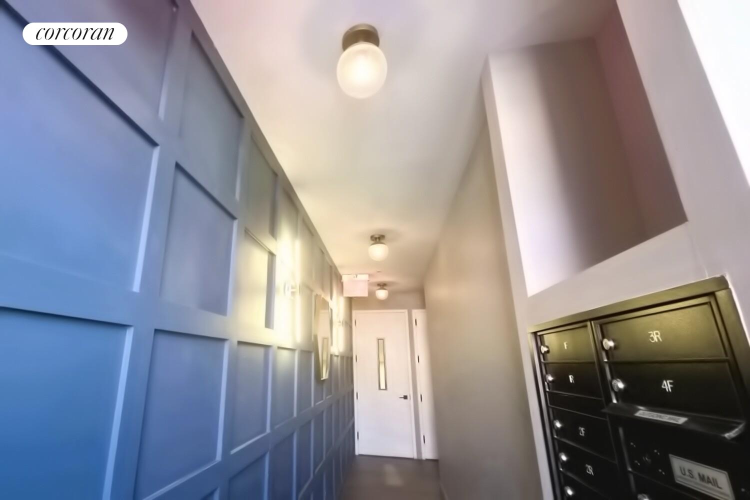 #8 photo, Brooklyn, Бруклин ‖ Crown Heights , NY 11213