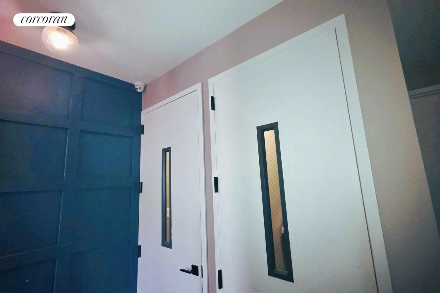 #9 photo, Brooklyn, Бруклин ‖ Crown Heights , NY 11213