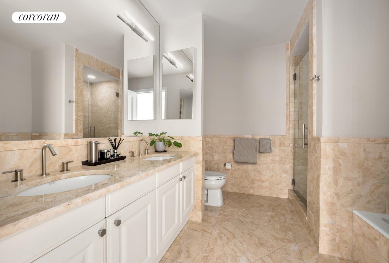 #10 photo, 10 LITTLE WEST Street, Battery Park City , NY 10004