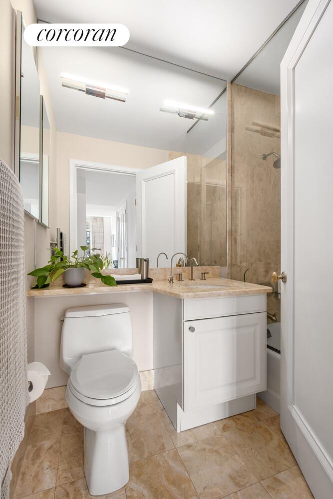 #12 photo, 10 LITTLE WEST Street, Battery Park City , NY 10004