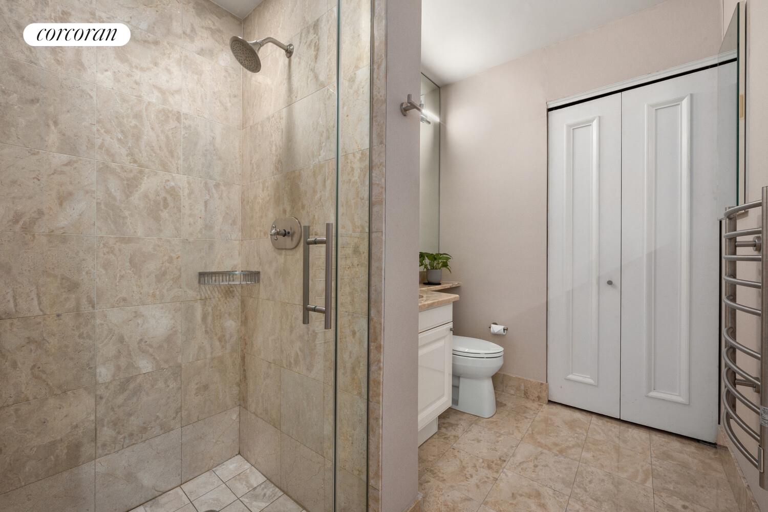 #14 photo, 10 LITTLE WEST Street, Battery Park City , NY 10004