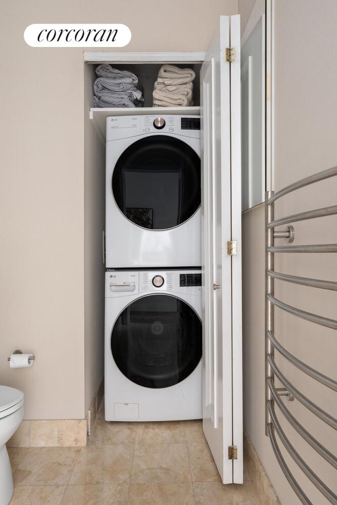 #15 photo, 10 LITTLE WEST Street, Battery Park City , NY 10004