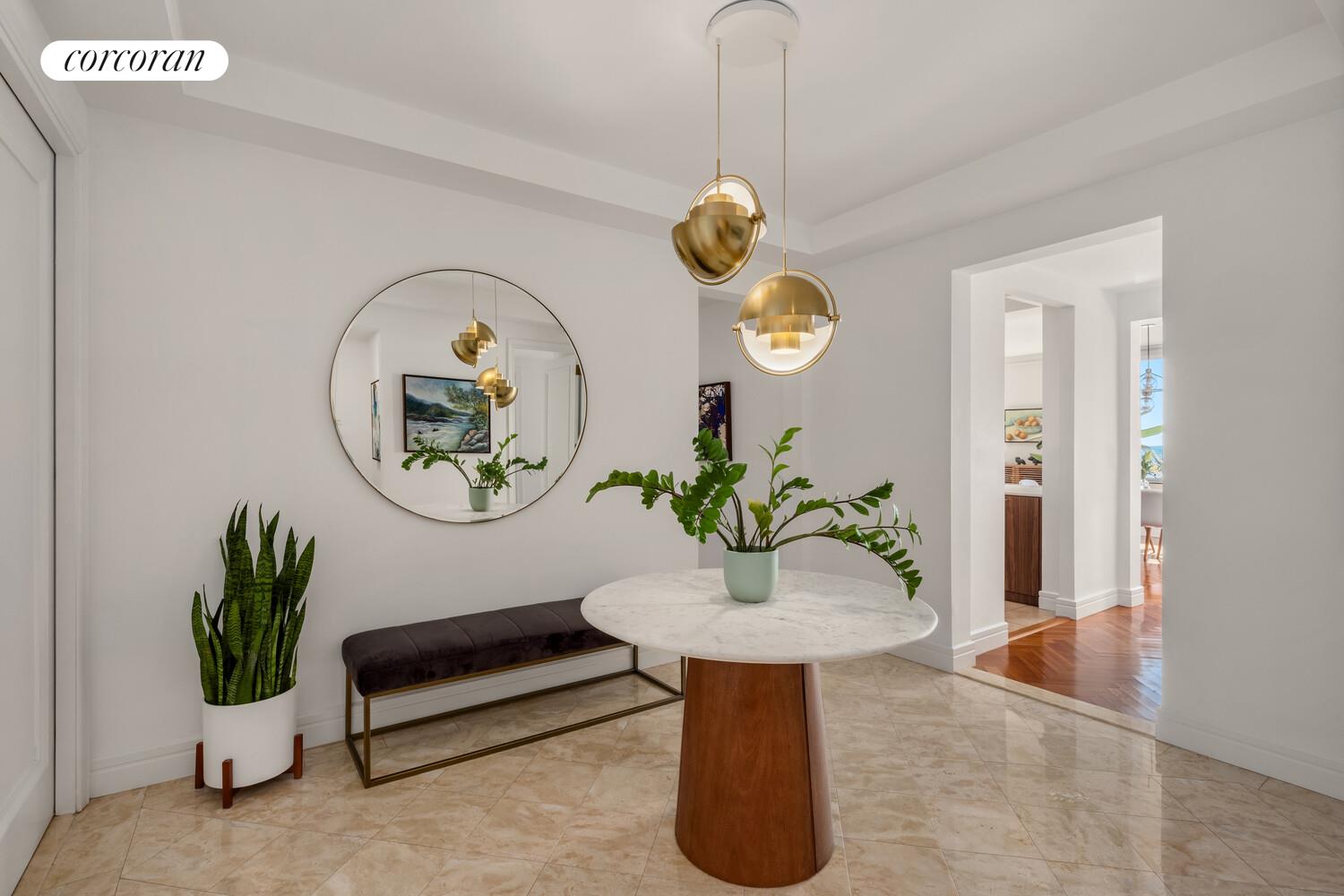 #16 photo, 10 LITTLE WEST Street, Battery Park City , NY 10004