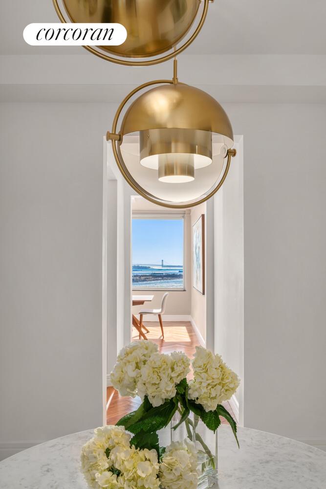 #17 photo, 10 LITTLE WEST Street, Battery Park City , NY 10004