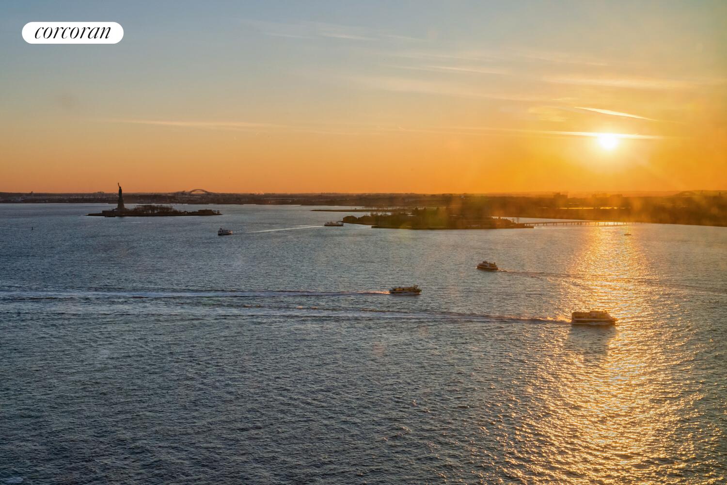 #18 photo, 10 LITTLE WEST Street, Battery Park City , NY 10004