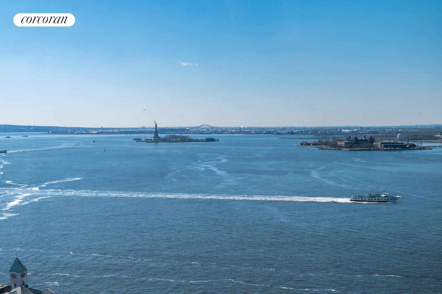 #20 photo, 10 LITTLE WEST Street, Battery Park City , NY 10004