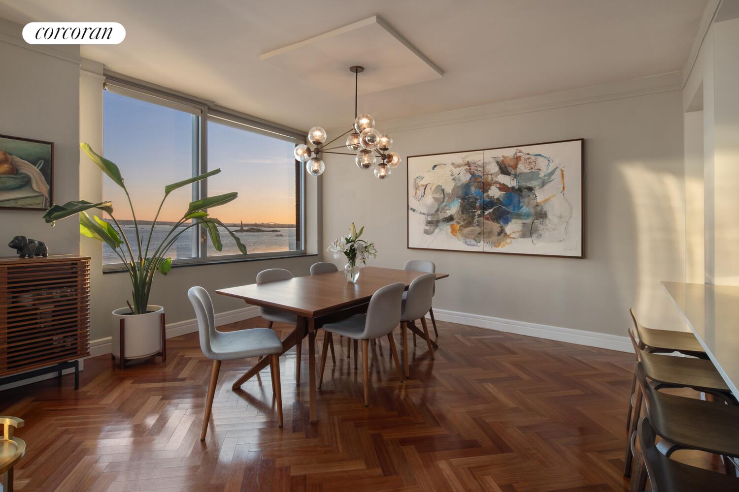 #4 photo, 10 LITTLE WEST Street, Battery Park City , NY 10004