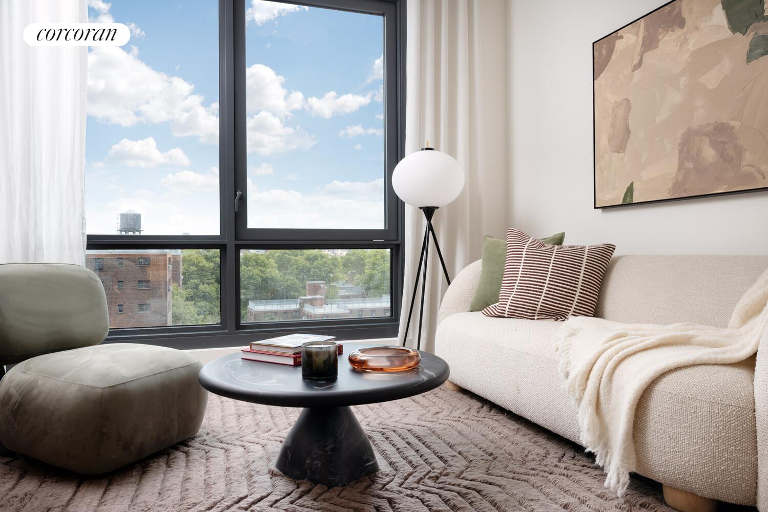 #3 photo, Brooklyn, ブルックリン区 Downtown Brooklyn , NY 11201