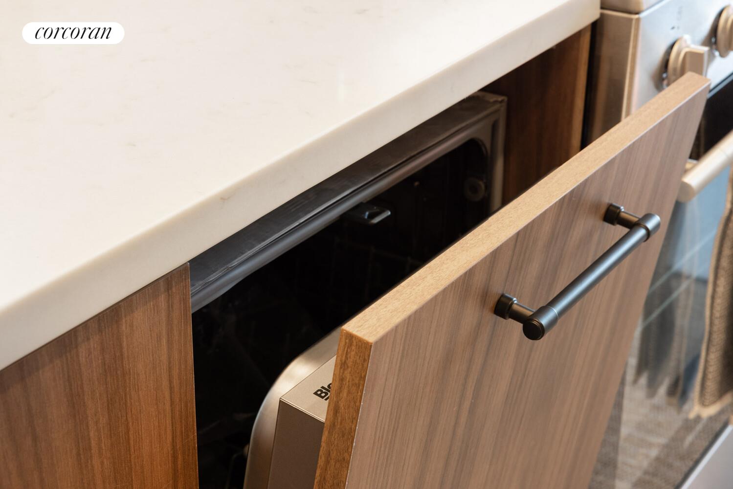 #5 photo, Brooklyn, ブルックリン区 Downtown Brooklyn , NY 11201