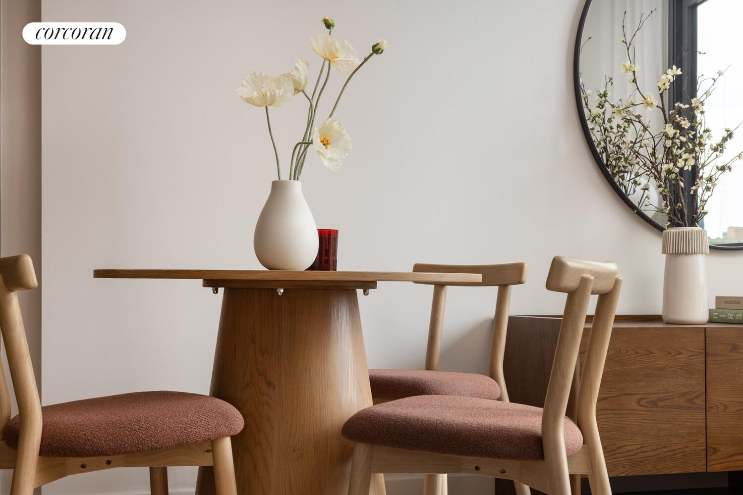 #8 photo, Brooklyn, ブルックリン区 Downtown Brooklyn , NY 11201