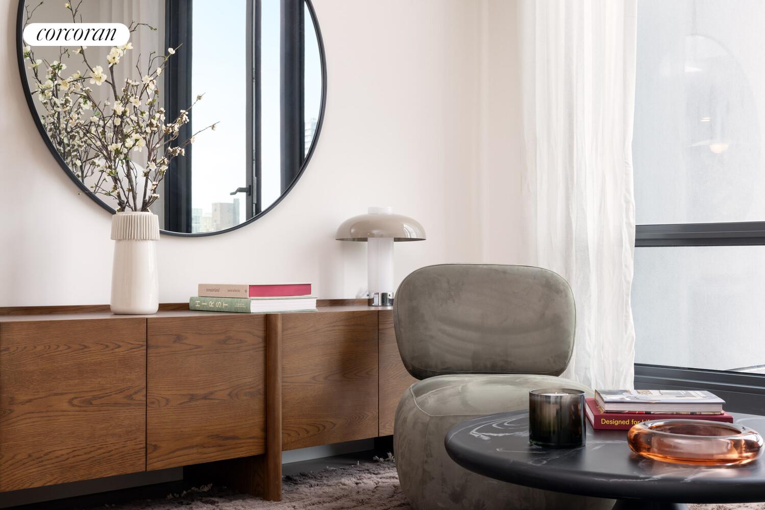 #9 photo, Brooklyn, ブルックリン区 Downtown Brooklyn , NY 11201