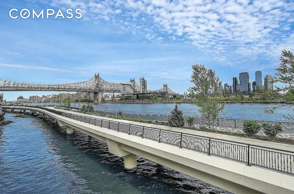 #12 photo, 300 E 54th Street, Манхэттен ‖ Sutton Place , NY 10022