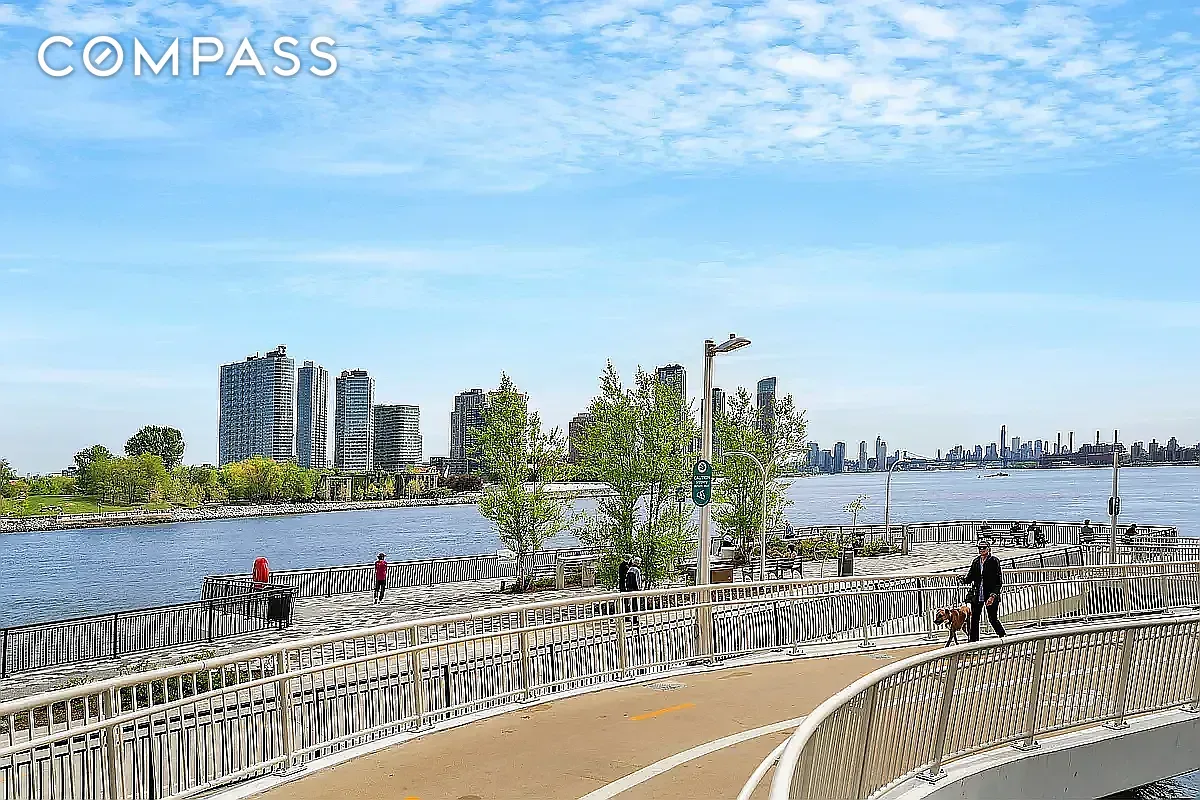 #13 photo, 300 E 54th Street, Манхэттен ‖ Sutton Place , NY 10022