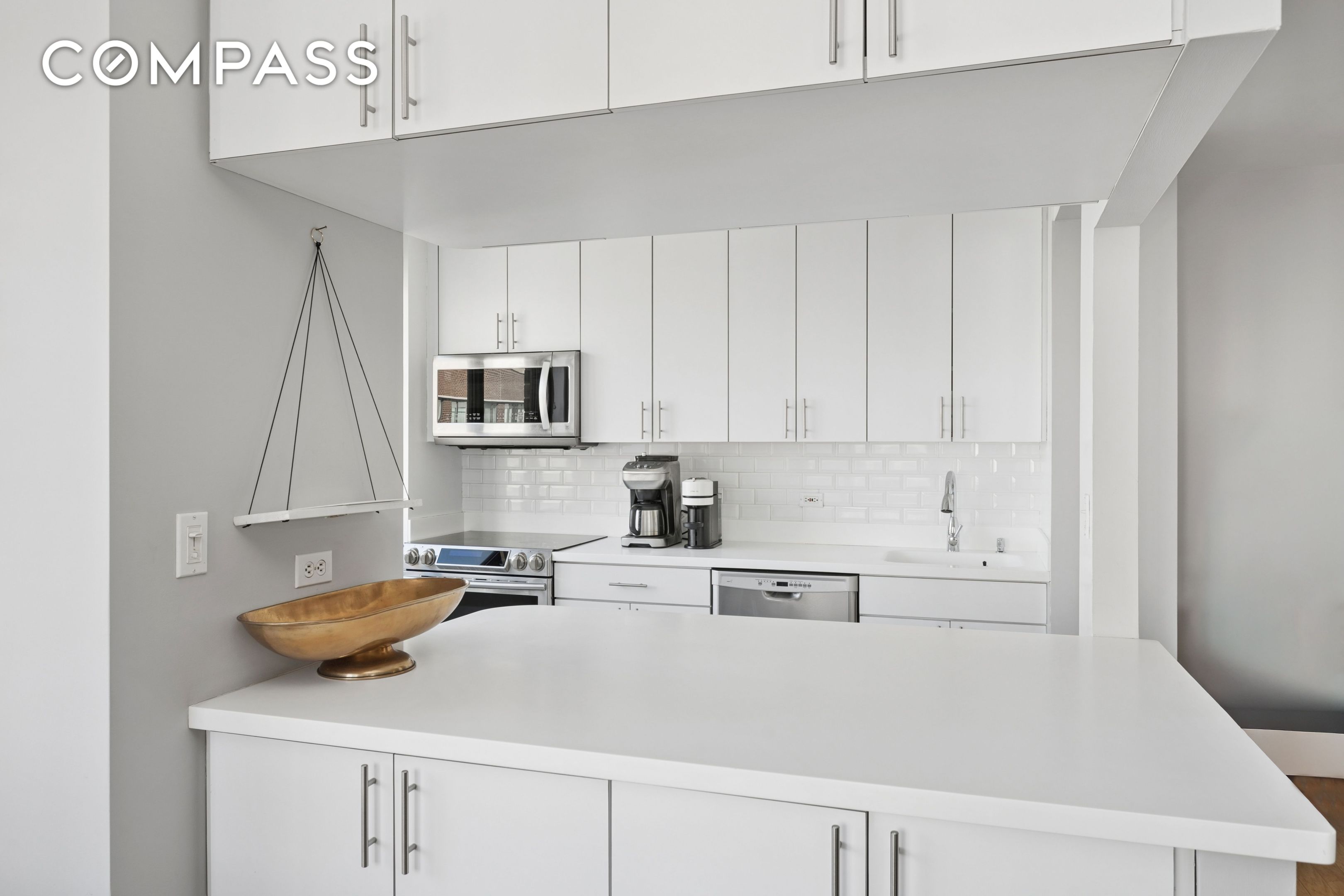 #6 photo, 300 E 54th Street, Манхэттен ‖ Sutton Place , NY 10022