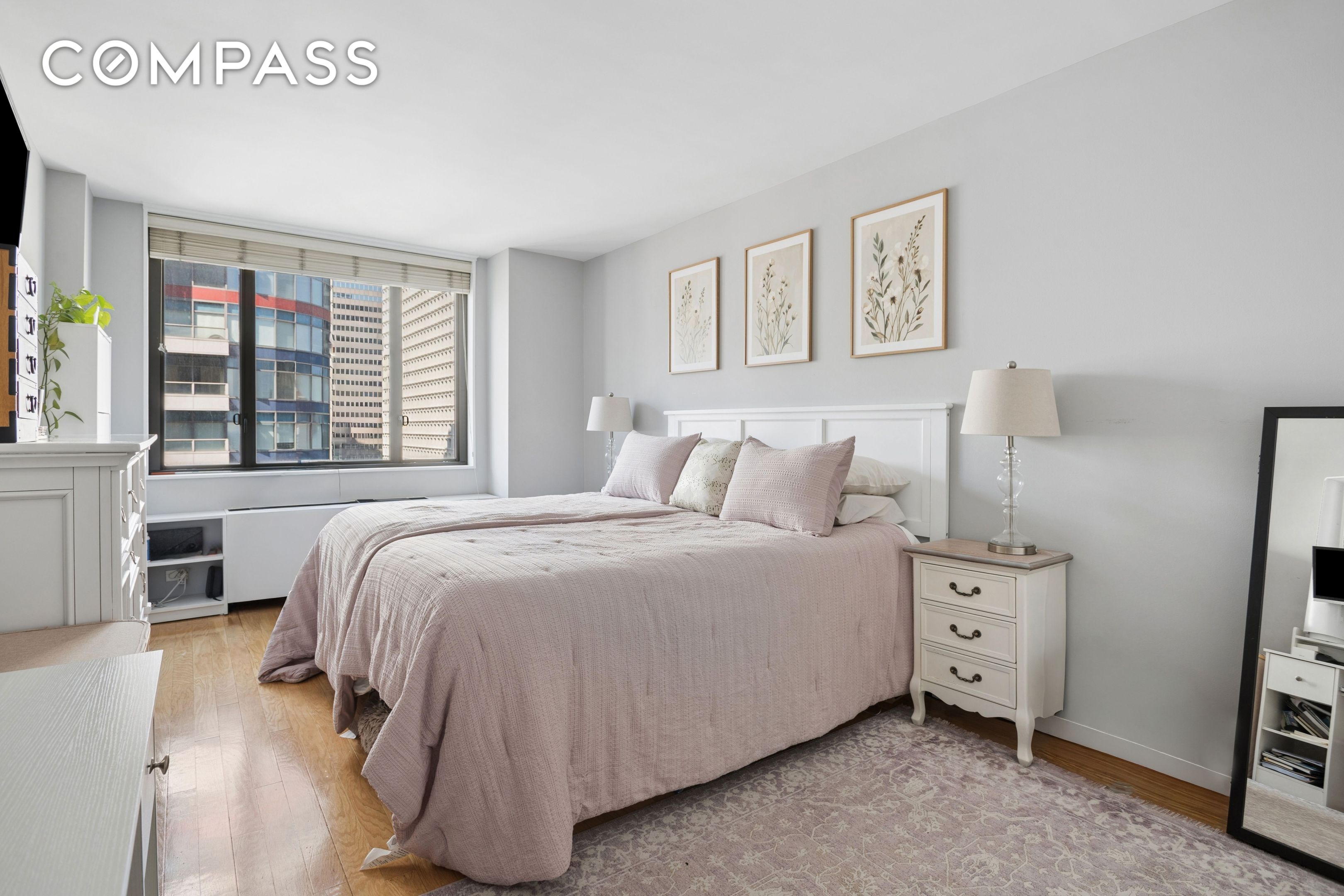 #7 photo, 300 E 54th Street, Манхэттен ‖ Sutton Place , NY 10022