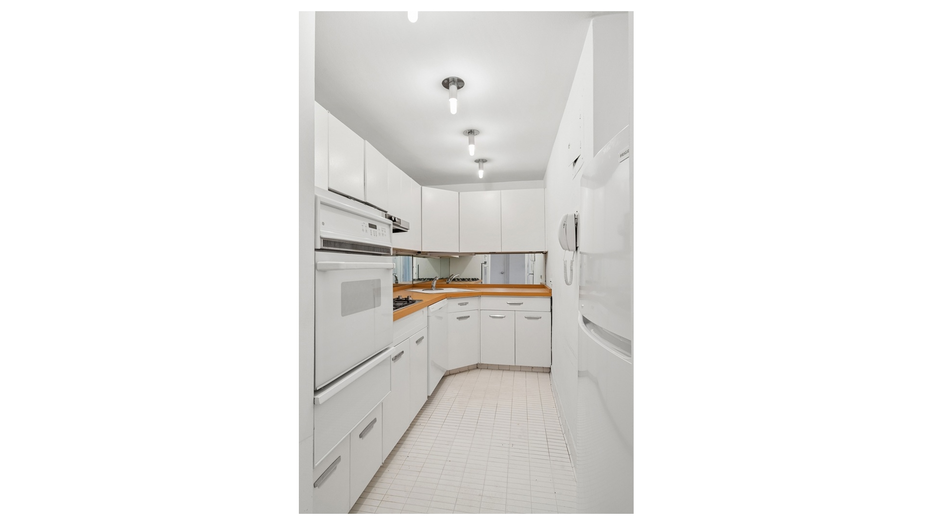 #4 photo, 205 E 63RD Street, Манхэттен ‖ Lenox Hill , NY 10065