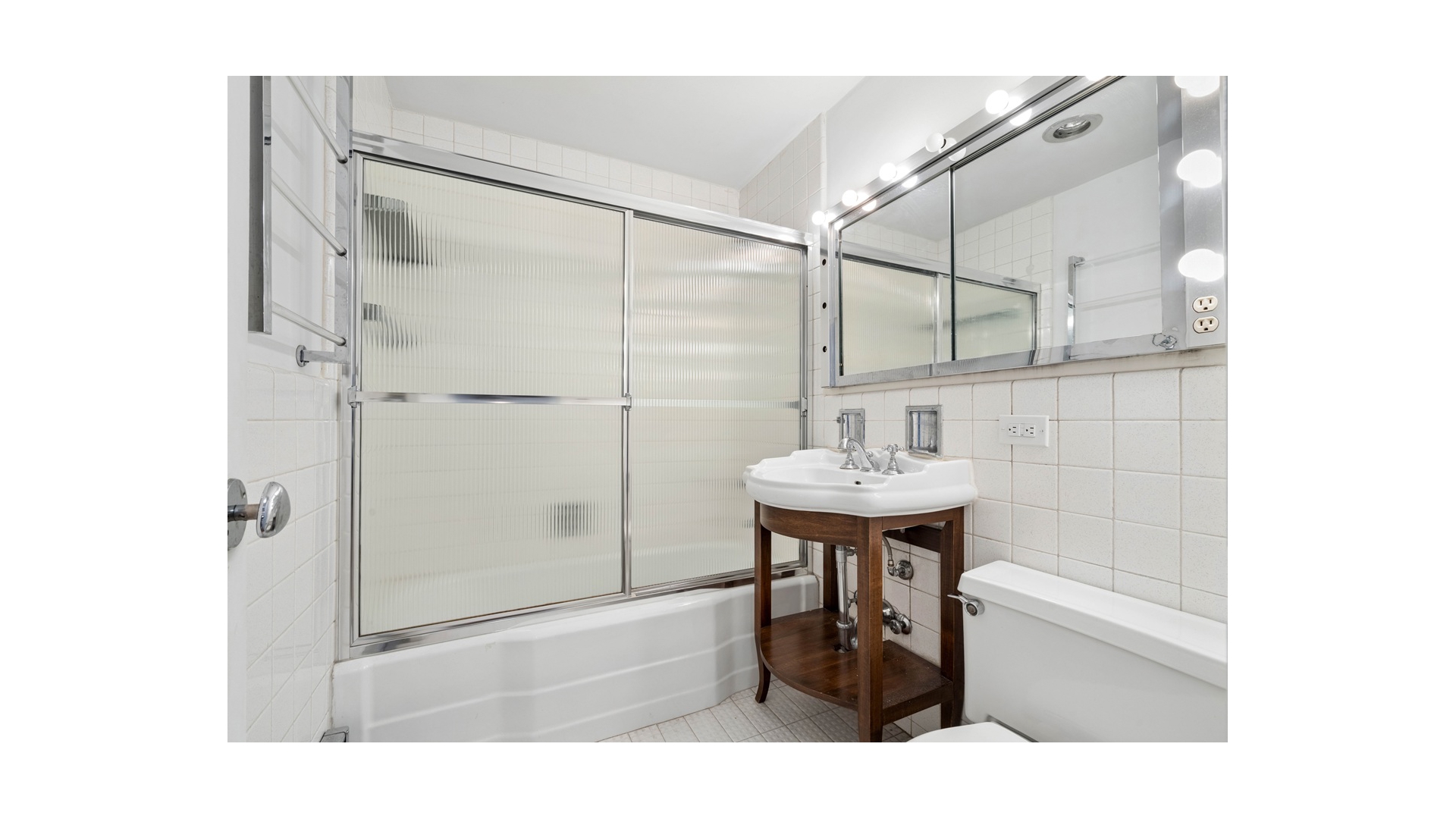 #5 photo, 205 E 63RD Street, Манхэттен ‖ Lenox Hill , NY 10065