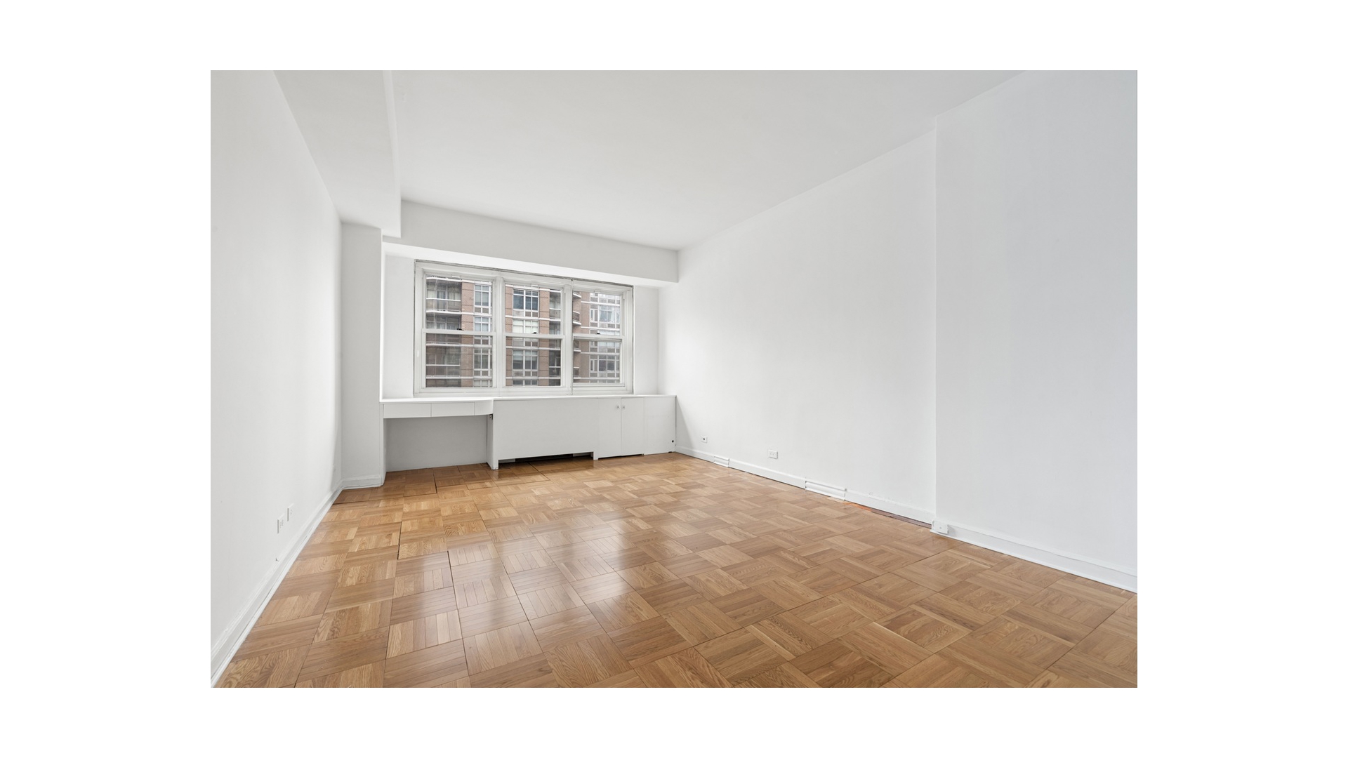 #6 photo, 205 E 63RD Street, Манхэттен ‖ Lenox Hill , NY 10065