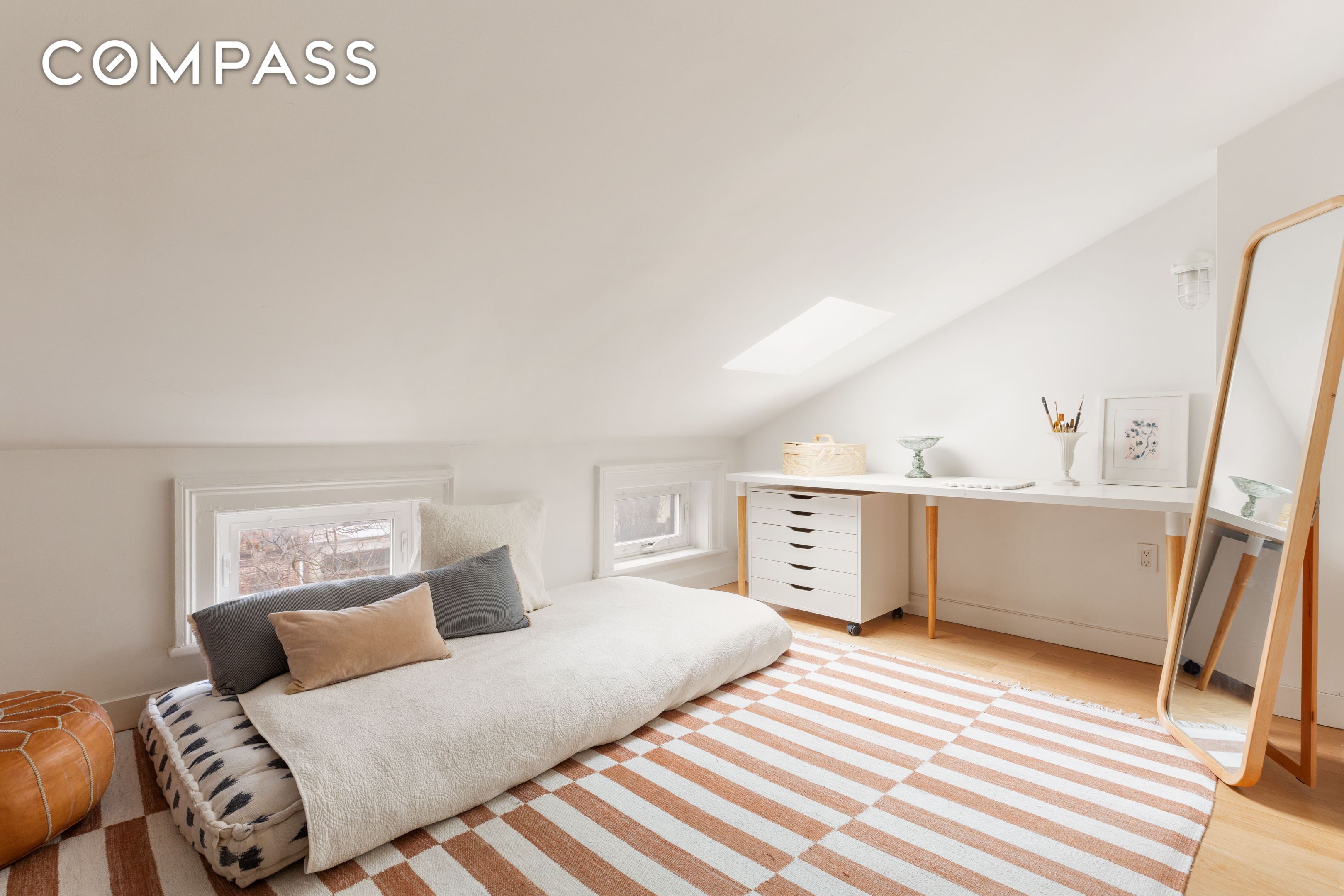 #7 photo, Brooklyn, ブルックリン区 Park Slope , NY 11215