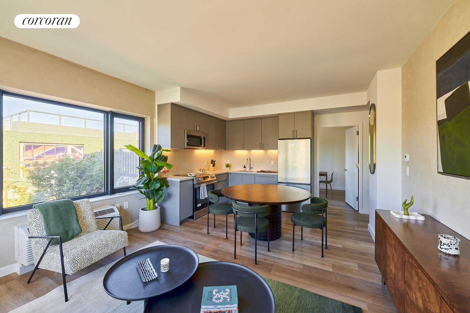 #1 photo, Bronx, Бронкс ‖ Concourse , NY 10451