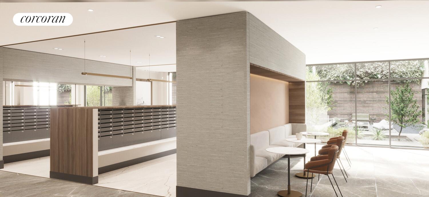 #13 photo, Bronx, Бронкс ‖ Concourse , NY 10451