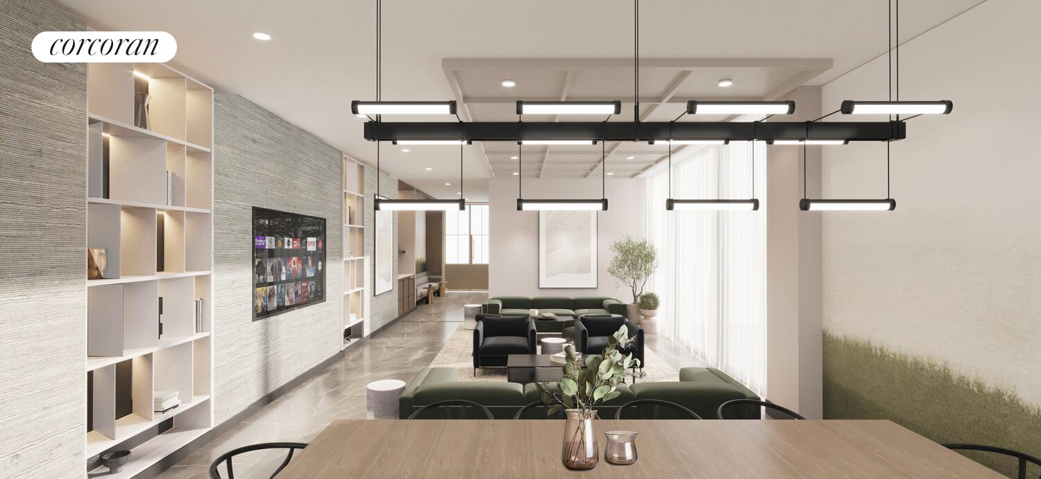 #14 photo, Bronx, Бронкс ‖ Concourse , NY 10451