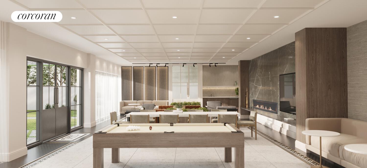 #15 photo, Bronx, Бронкс ‖ Concourse , NY 10451