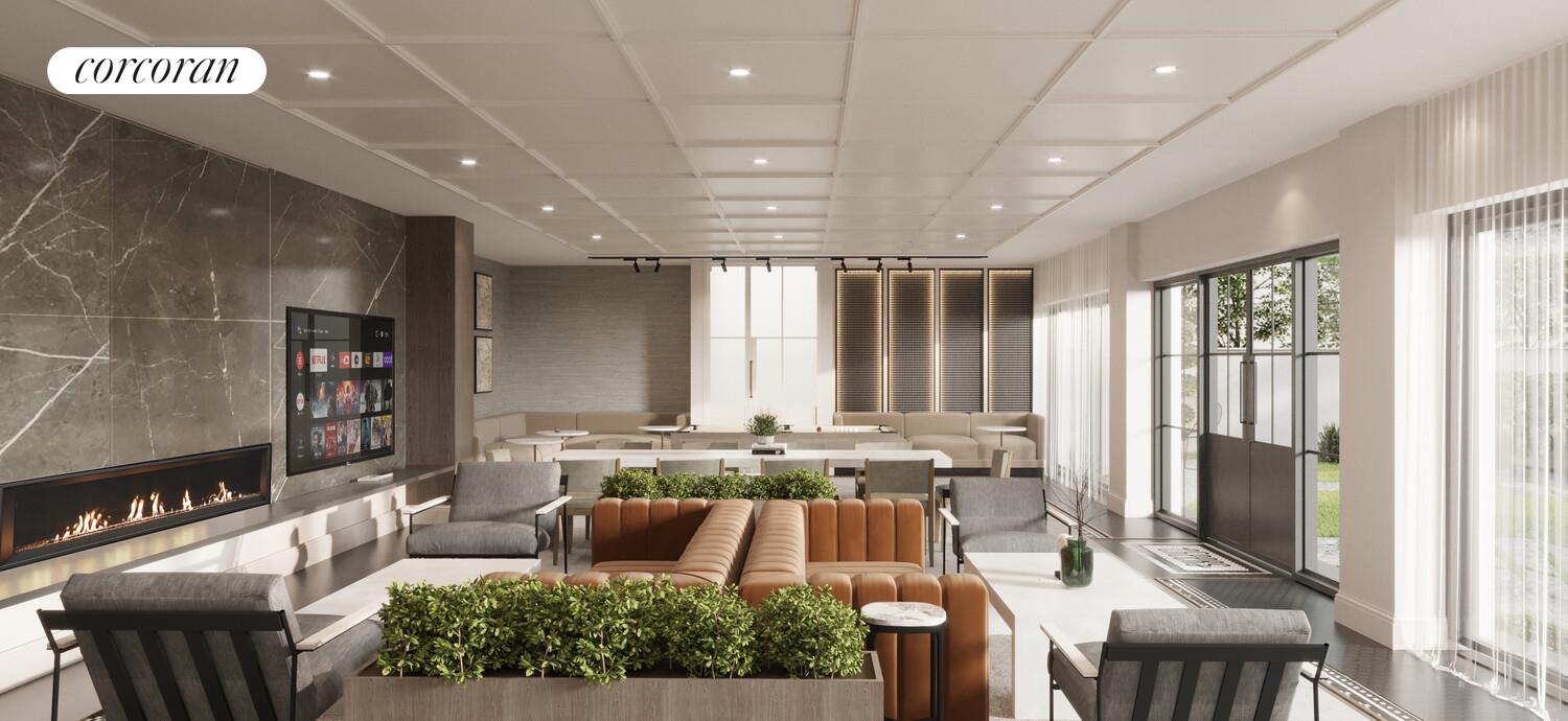 #16 photo, Bronx, Бронкс ‖ Concourse , NY 10451