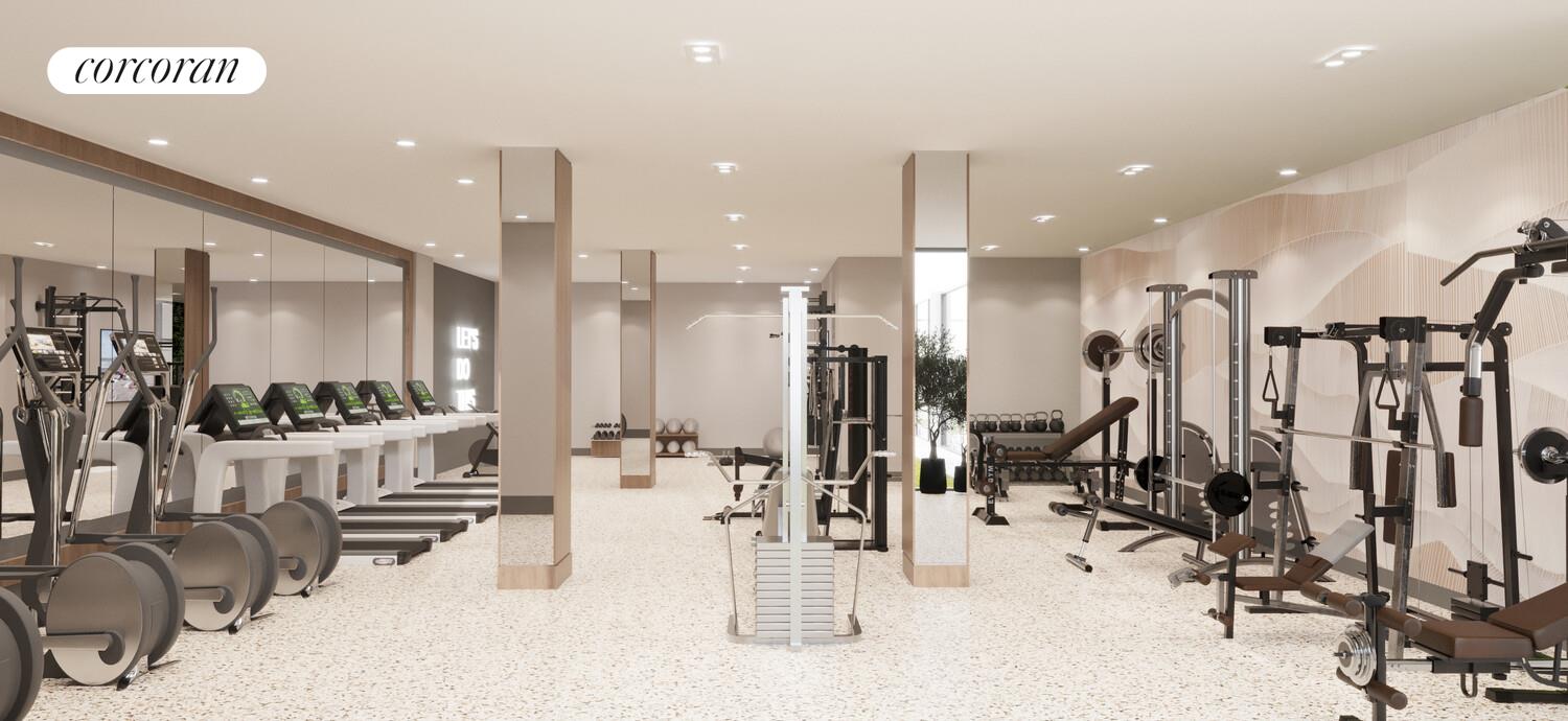 #17 photo, Bronx, Бронкс ‖ Concourse , NY 10451